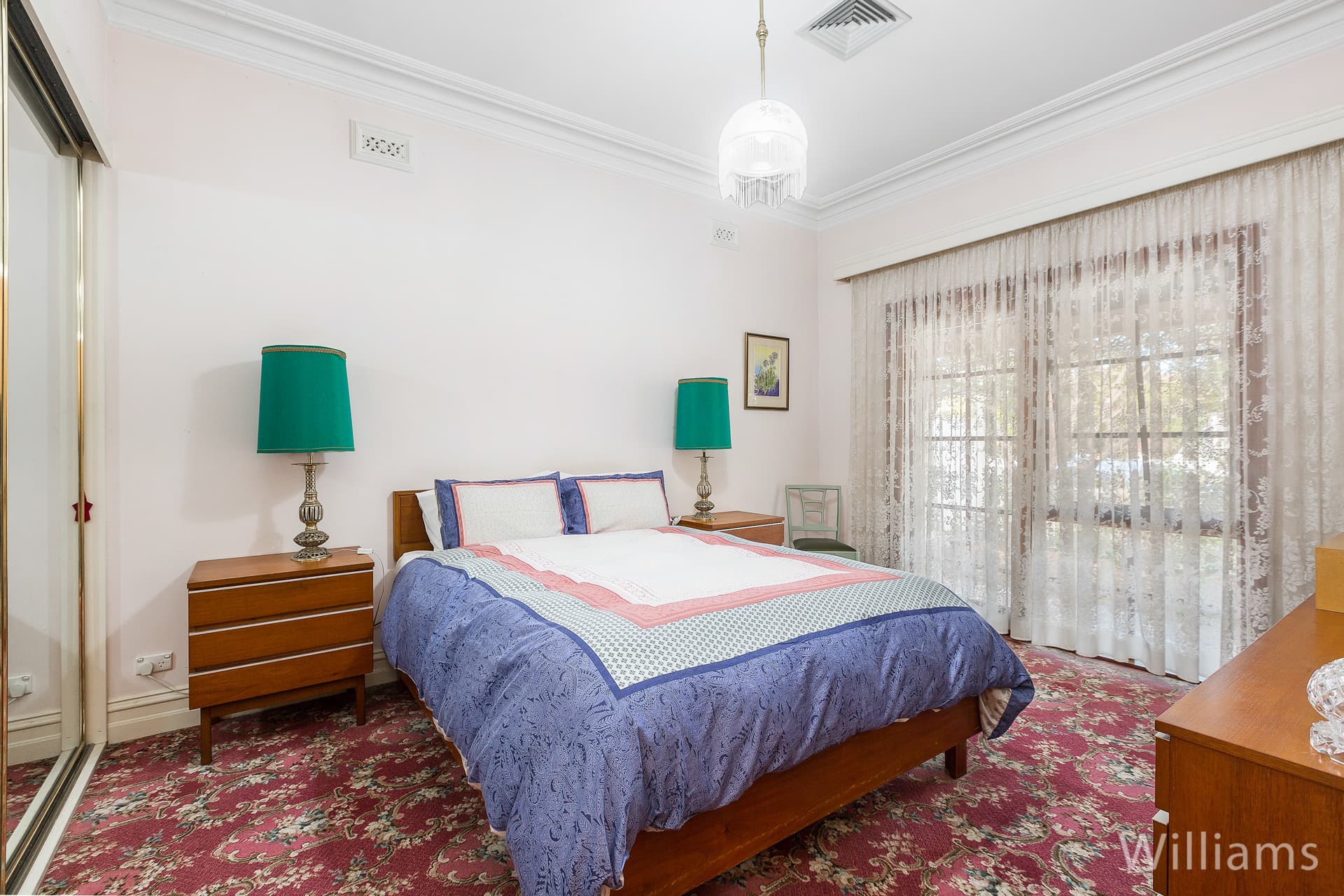 28 Clark Street, Williamstown - Thumbnail 8