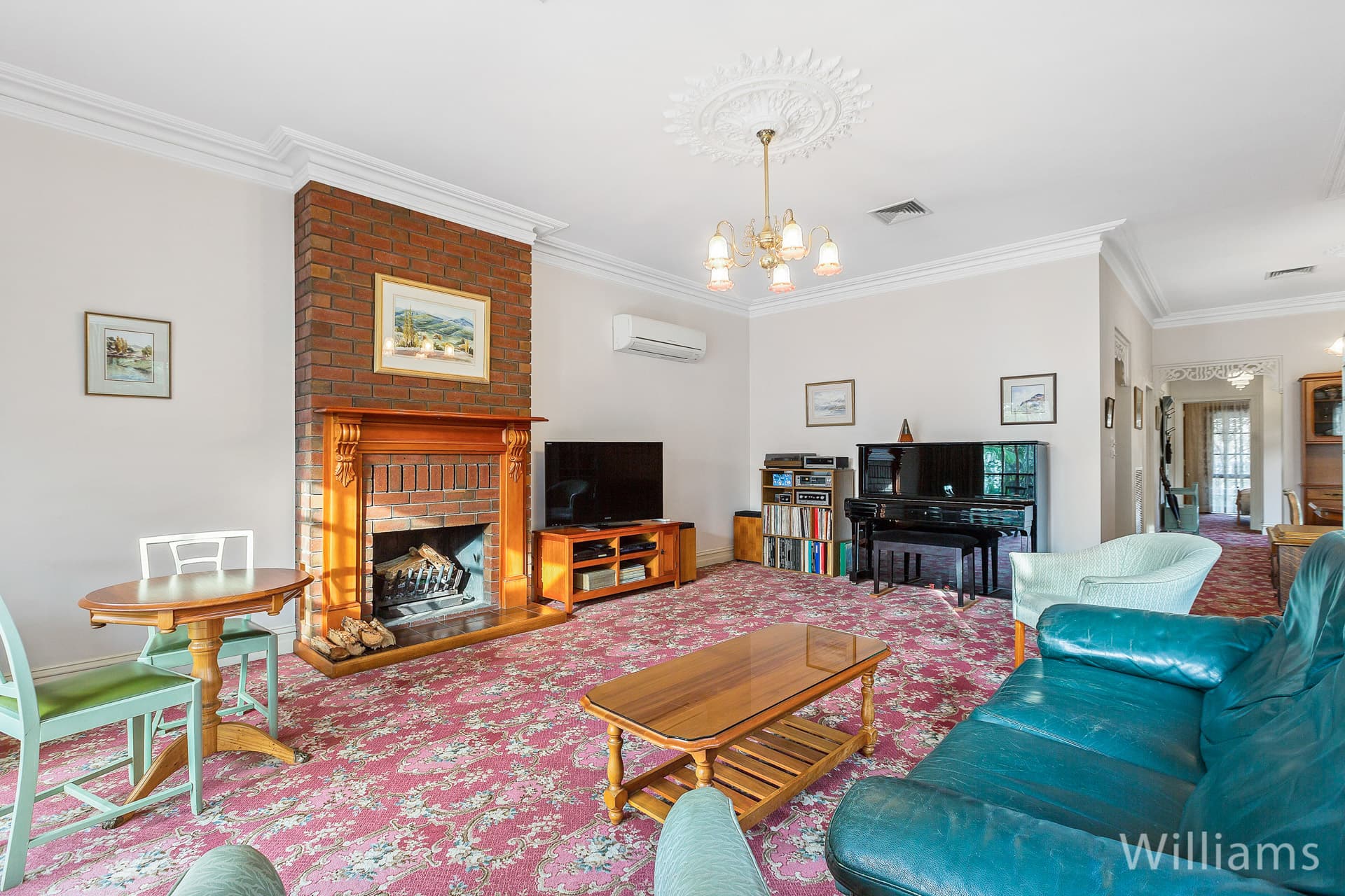 28 Clark Street, Williamstown - Thumbnail 7