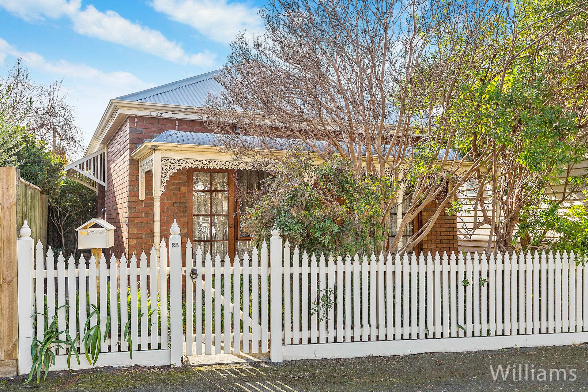 28 Clark Street, Williamstown - Image 1
