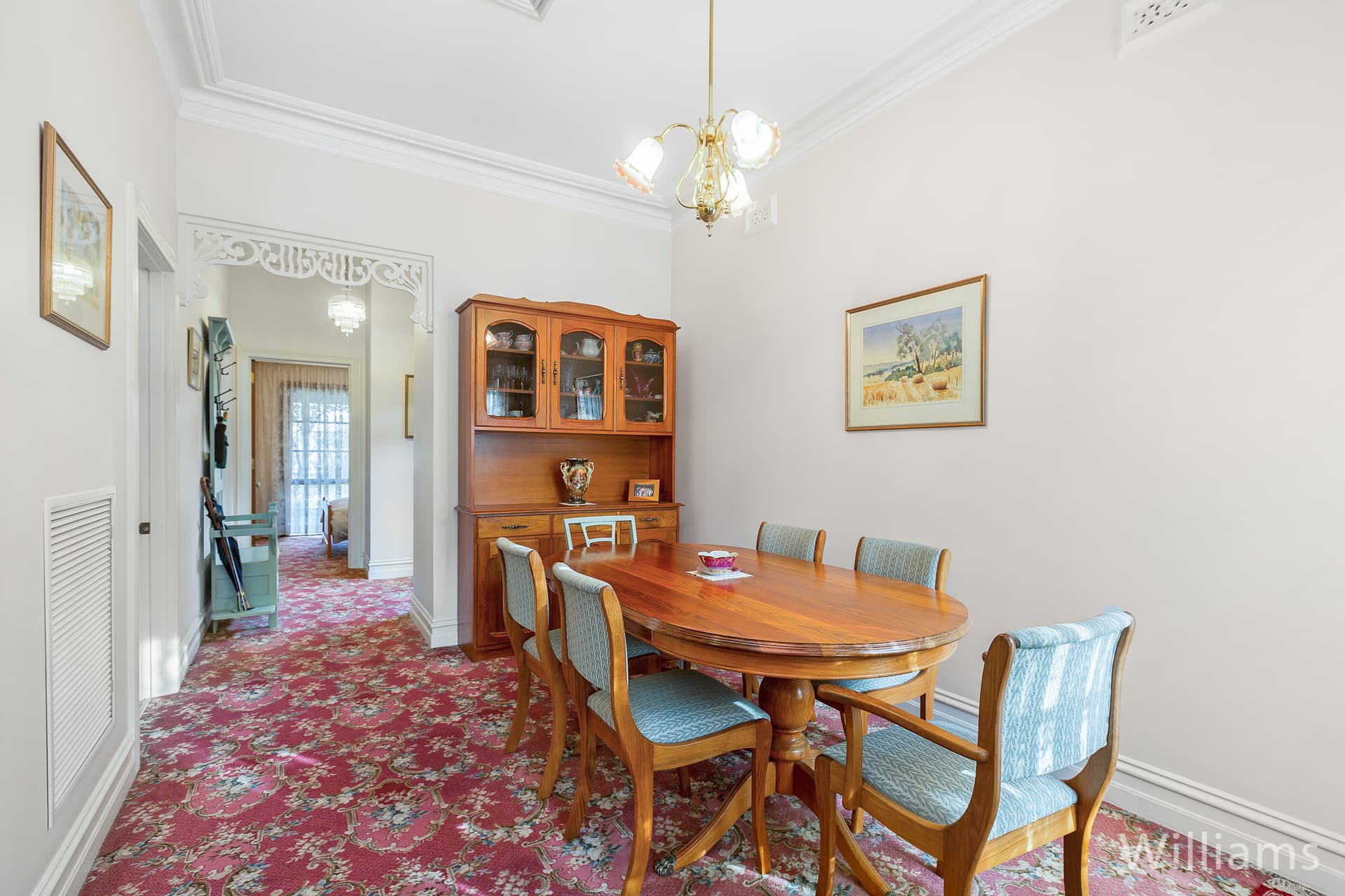 28 Clark Street, Williamstown - Thumbnail 5