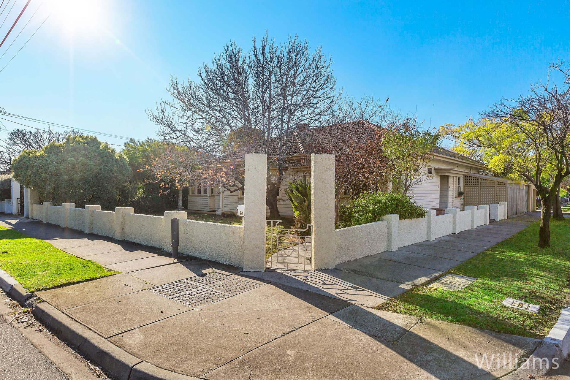 94 Hall Street, Newport - Thumbnail 2