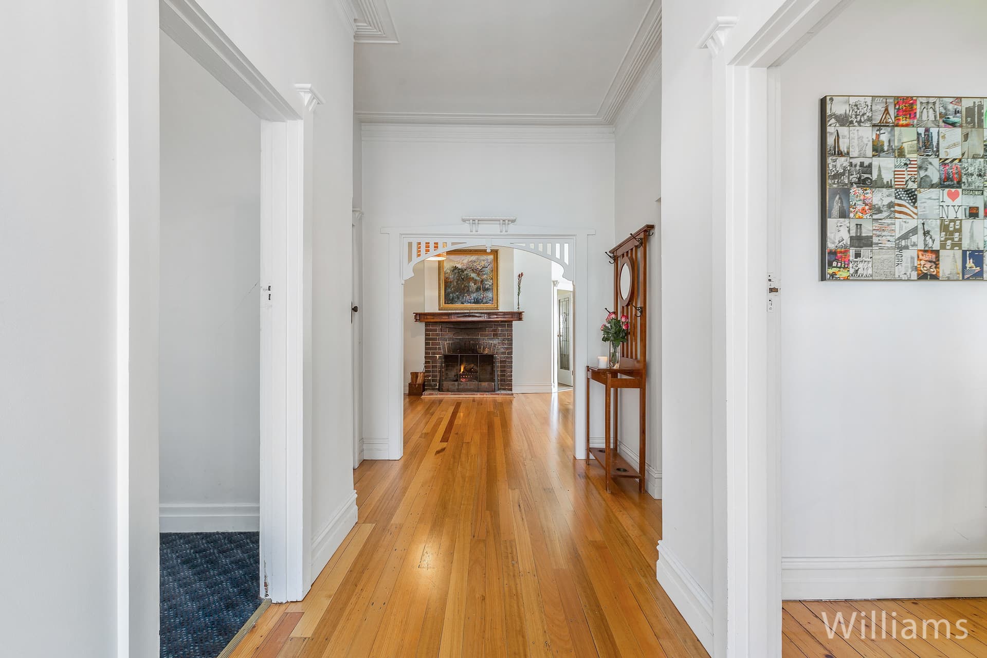 94 Hall Street, Newport - Thumbnail 3