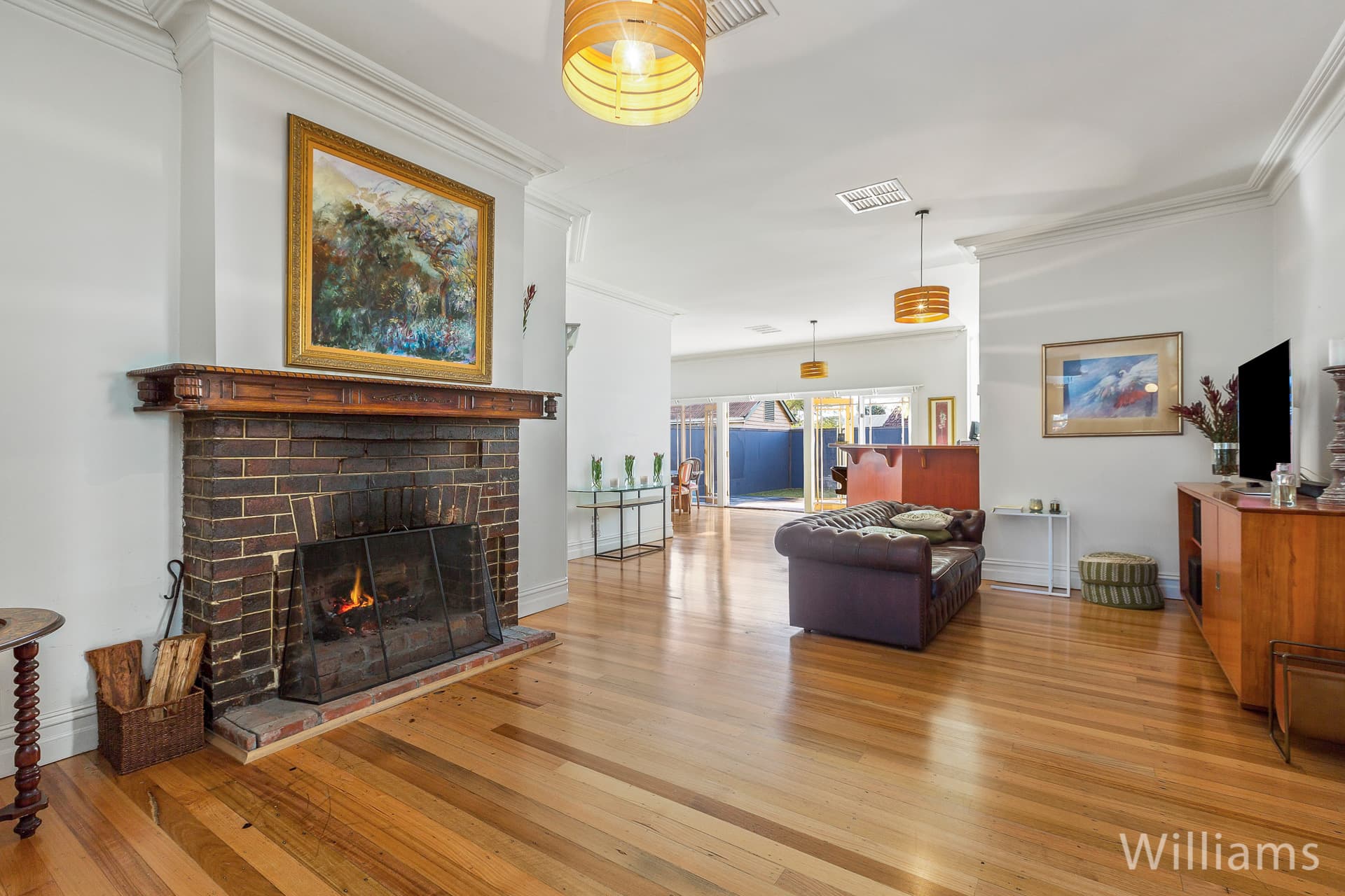 94 Hall Street, Newport - Thumbnail 4