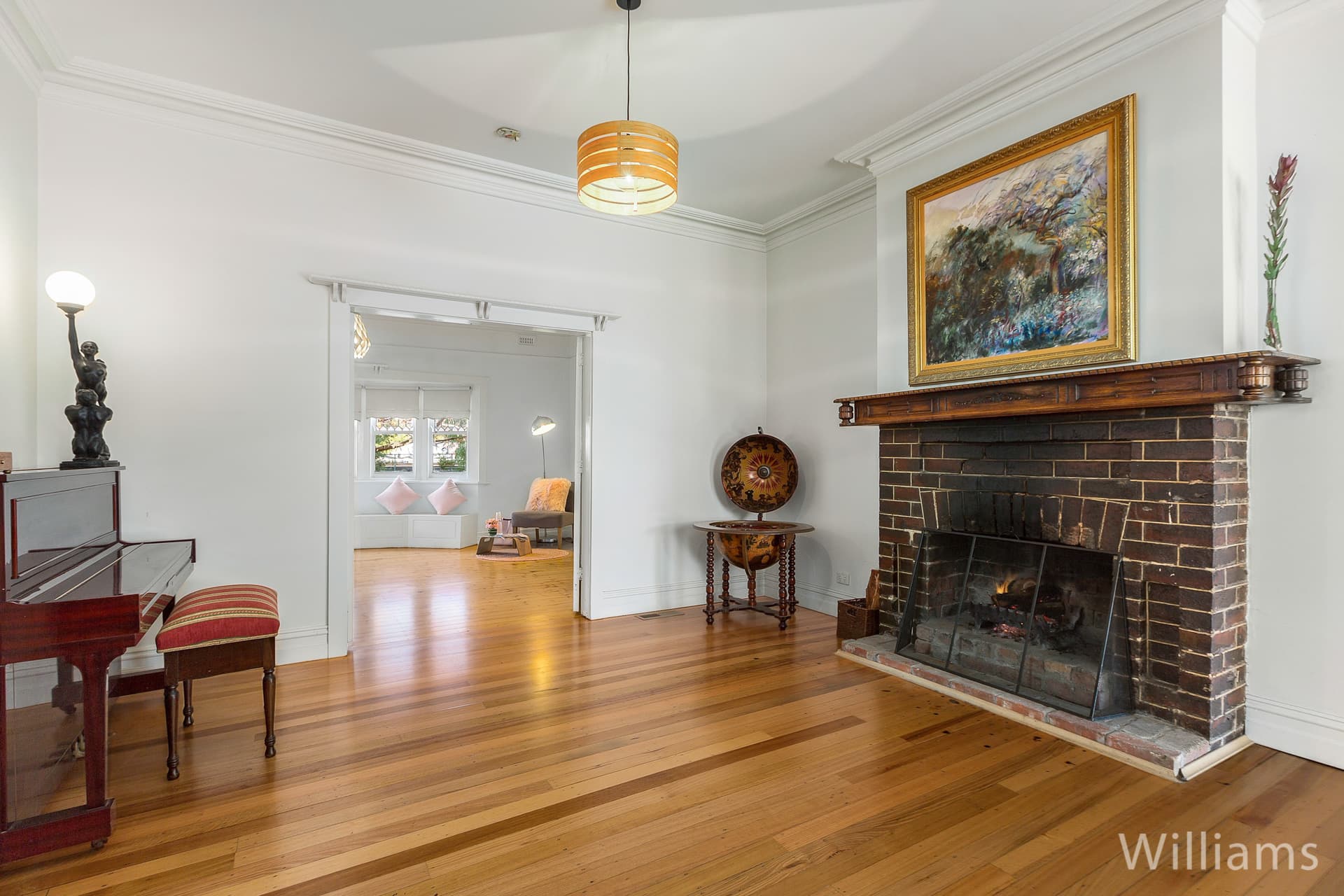 94 Hall Street, Newport - Thumbnail 5