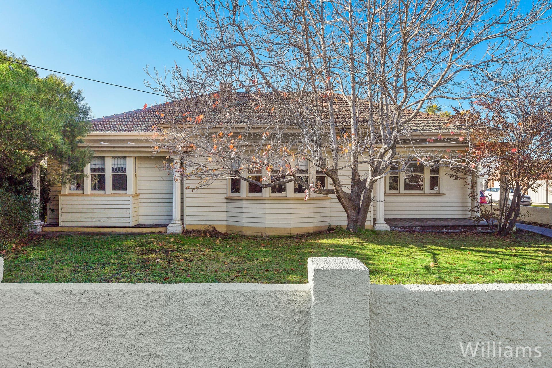 94 Hall Street, Newport - Image 1