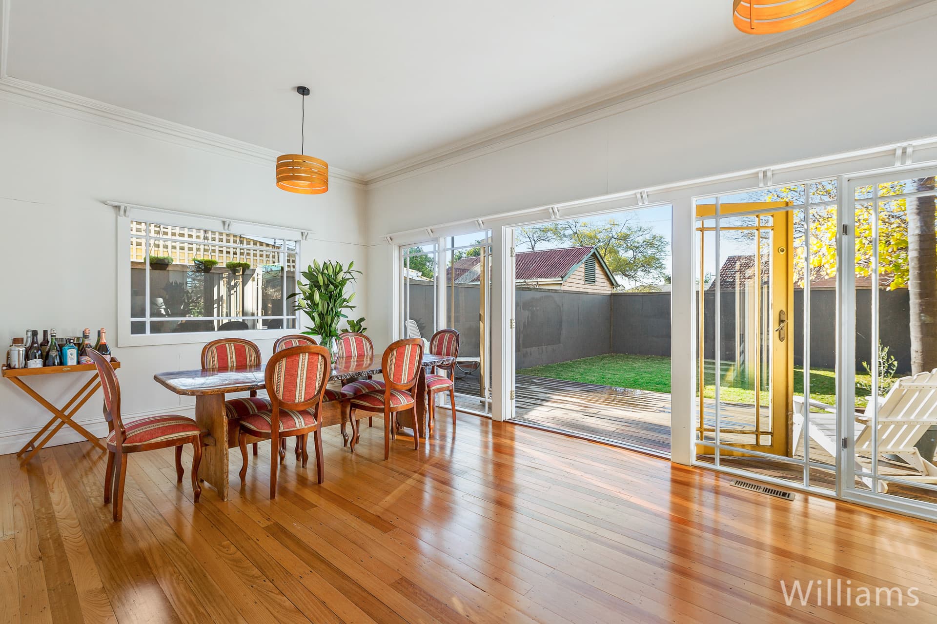 94 Hall Street, Newport - Thumbnail 8