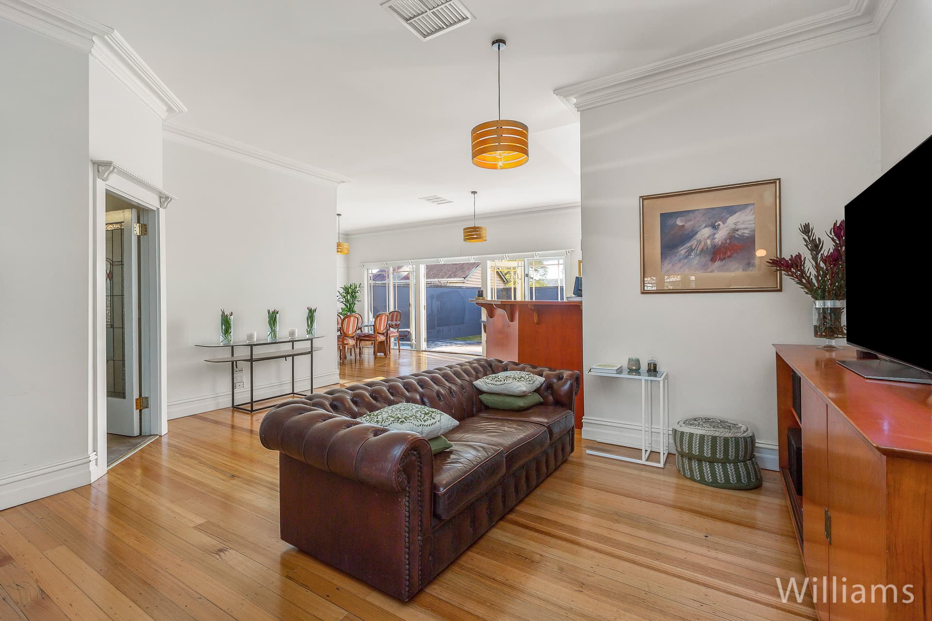 94 Hall Street, Newport - Thumbnail 6