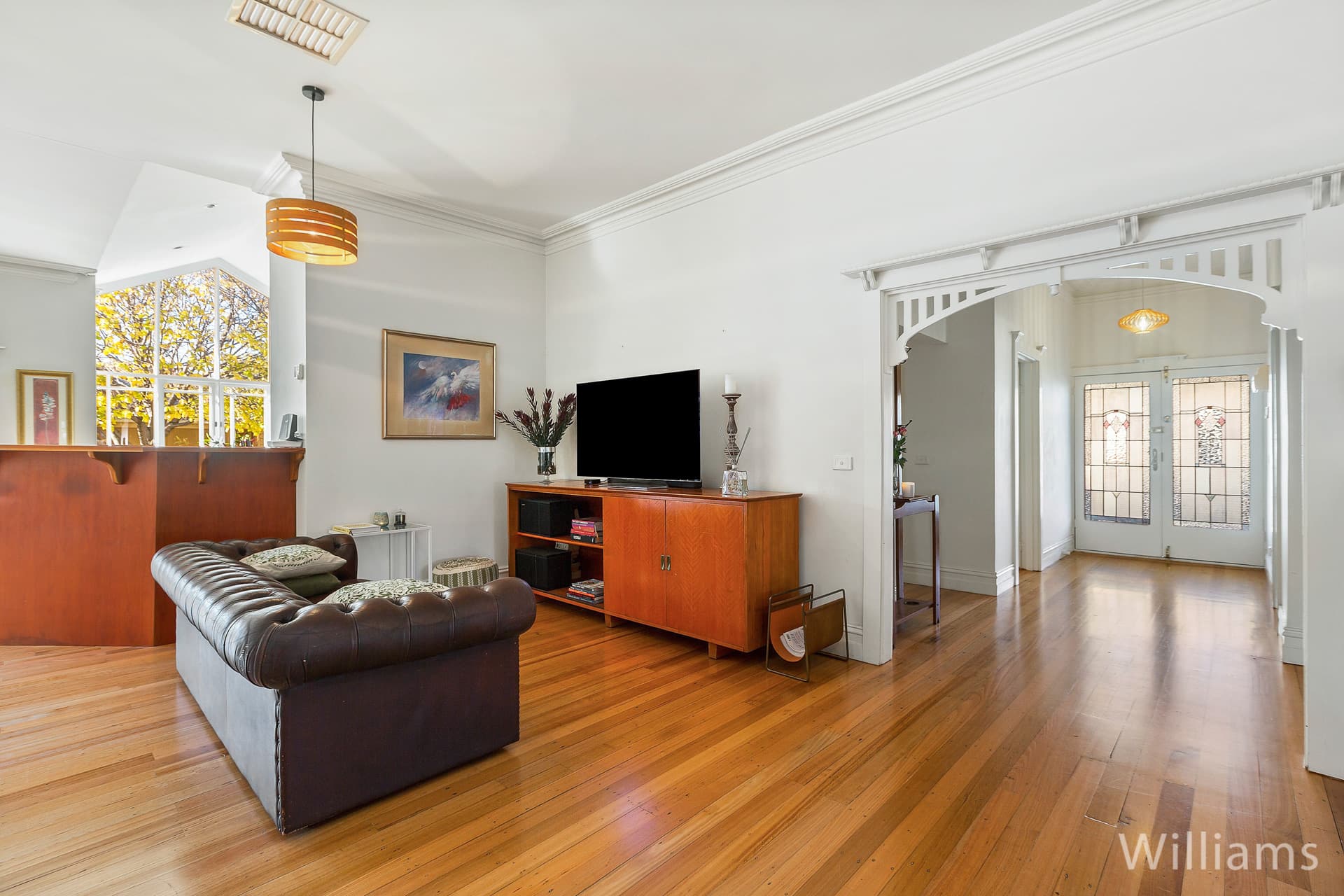 94 Hall Street, Newport - Thumbnail 7