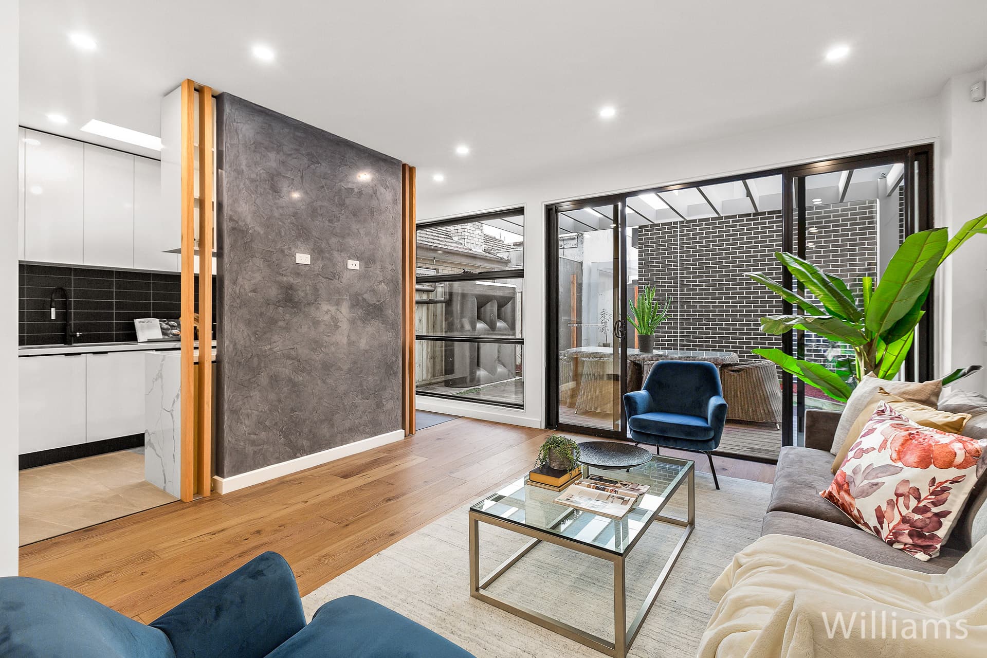 68 Percy Street, Newport - Thumbnail 6