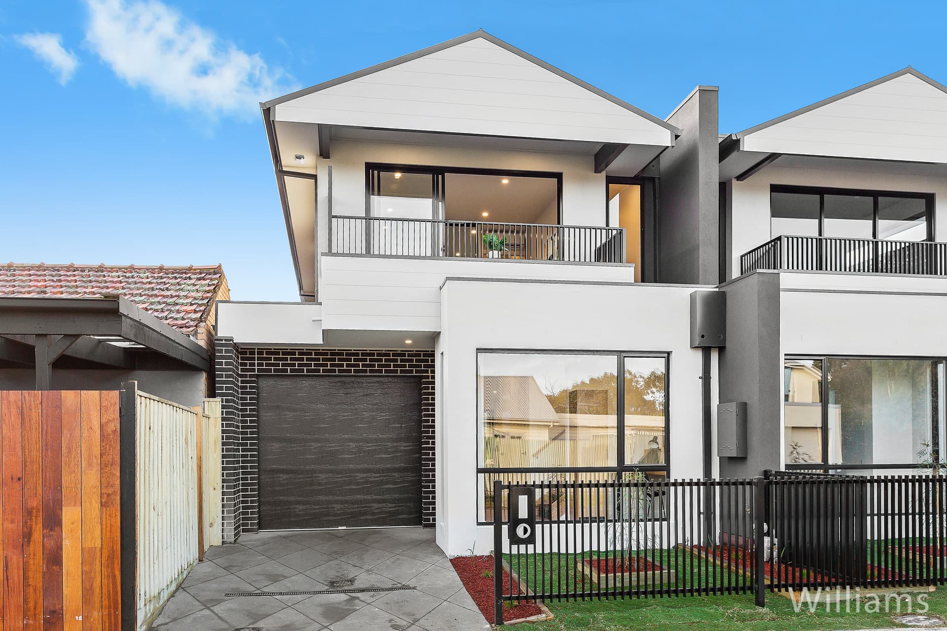 68 Percy Street, Newport - Image 1