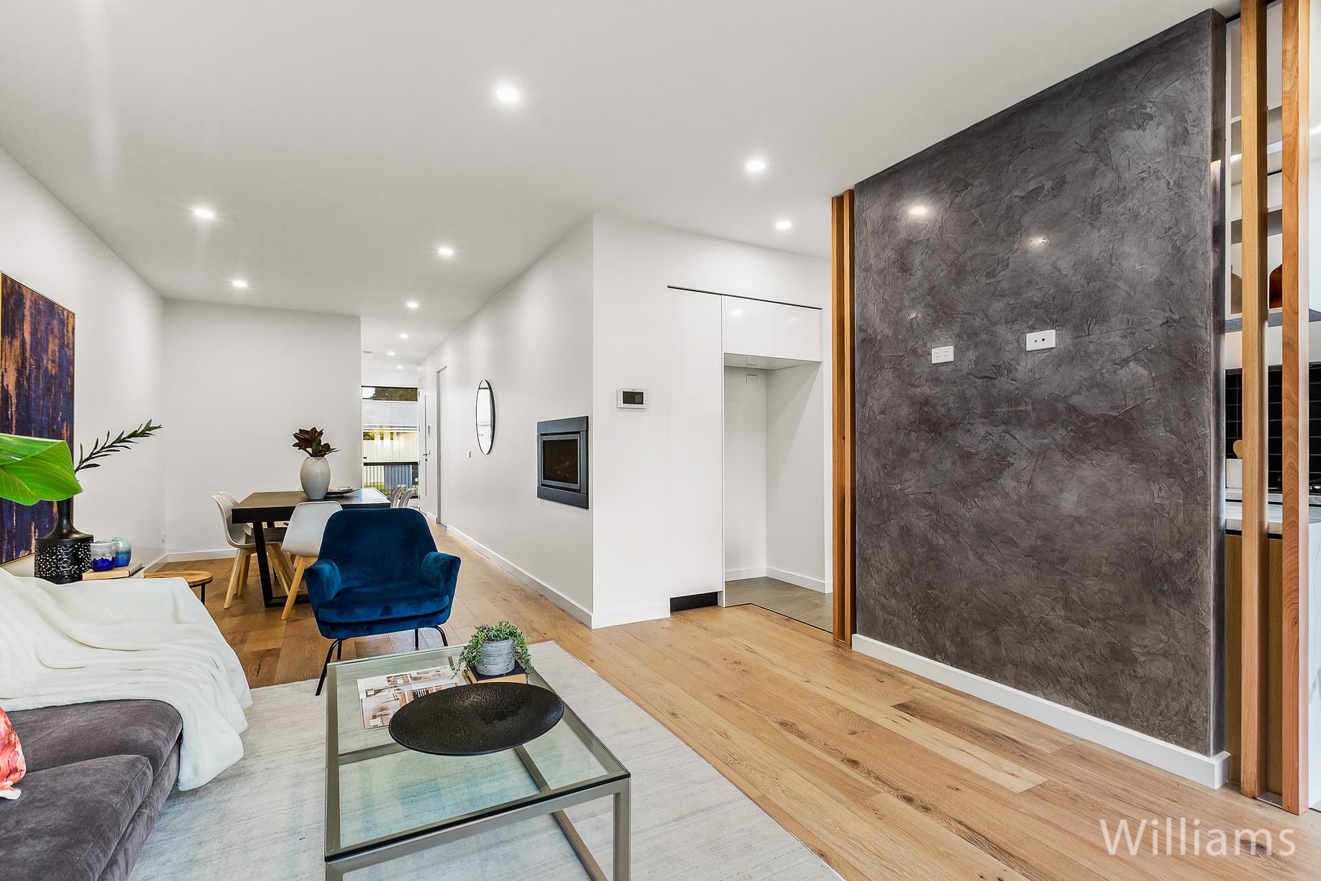 68 Percy Street, Newport - Thumbnail 8