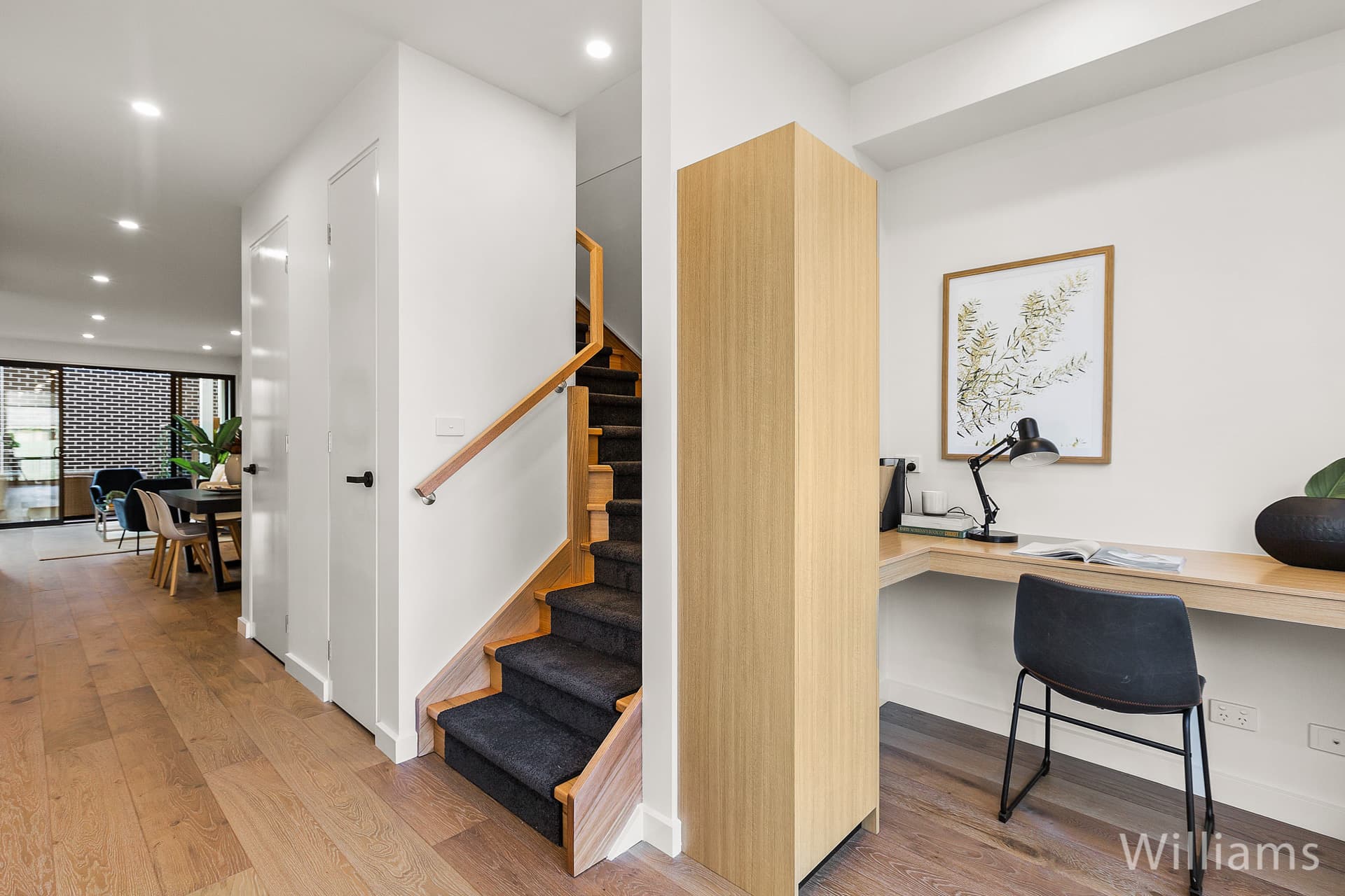 68 Percy Street, Newport - Thumbnail 2