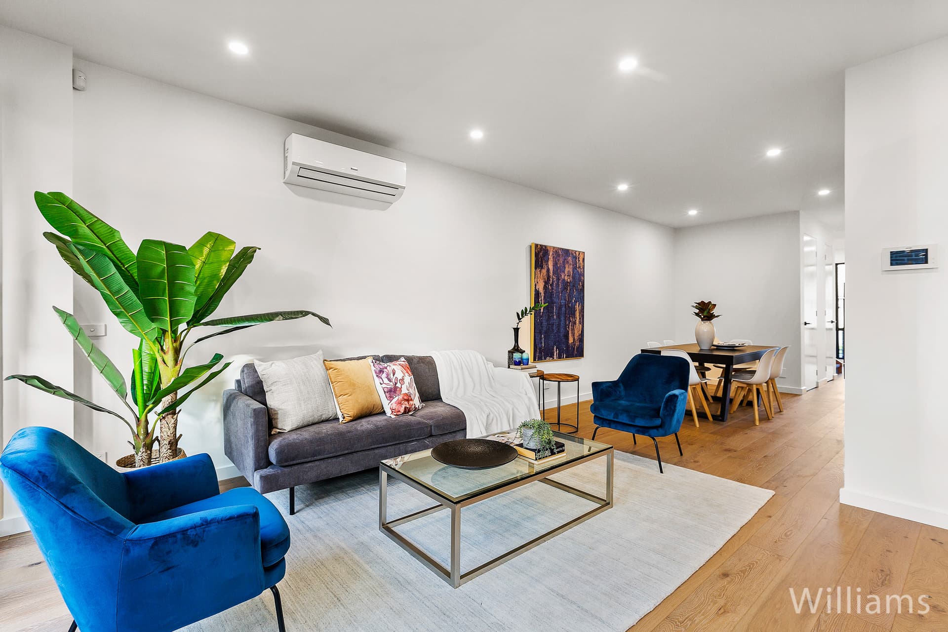 68 Percy Street, Newport - Thumbnail 7