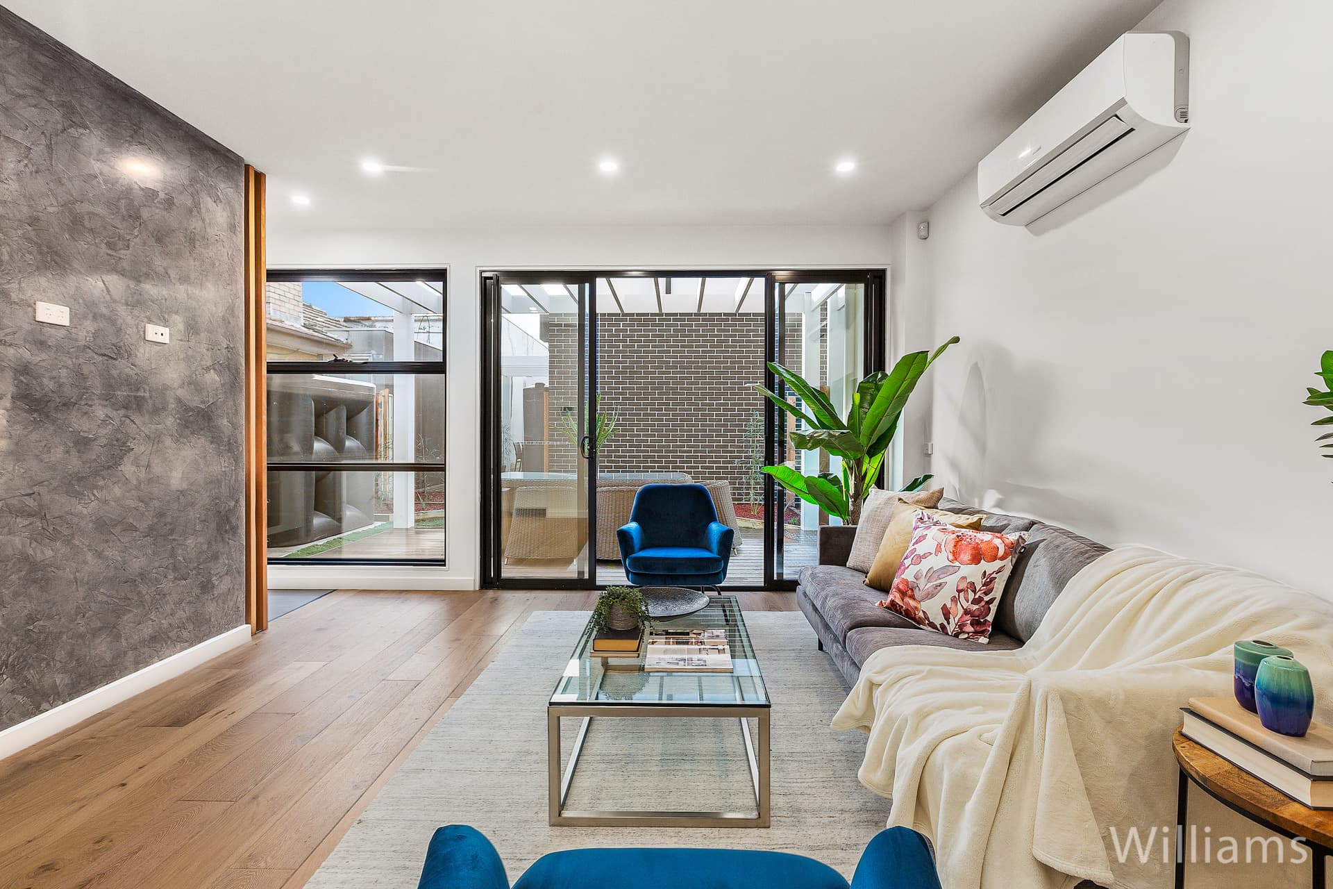68 Percy Street, Newport - Thumbnail 5