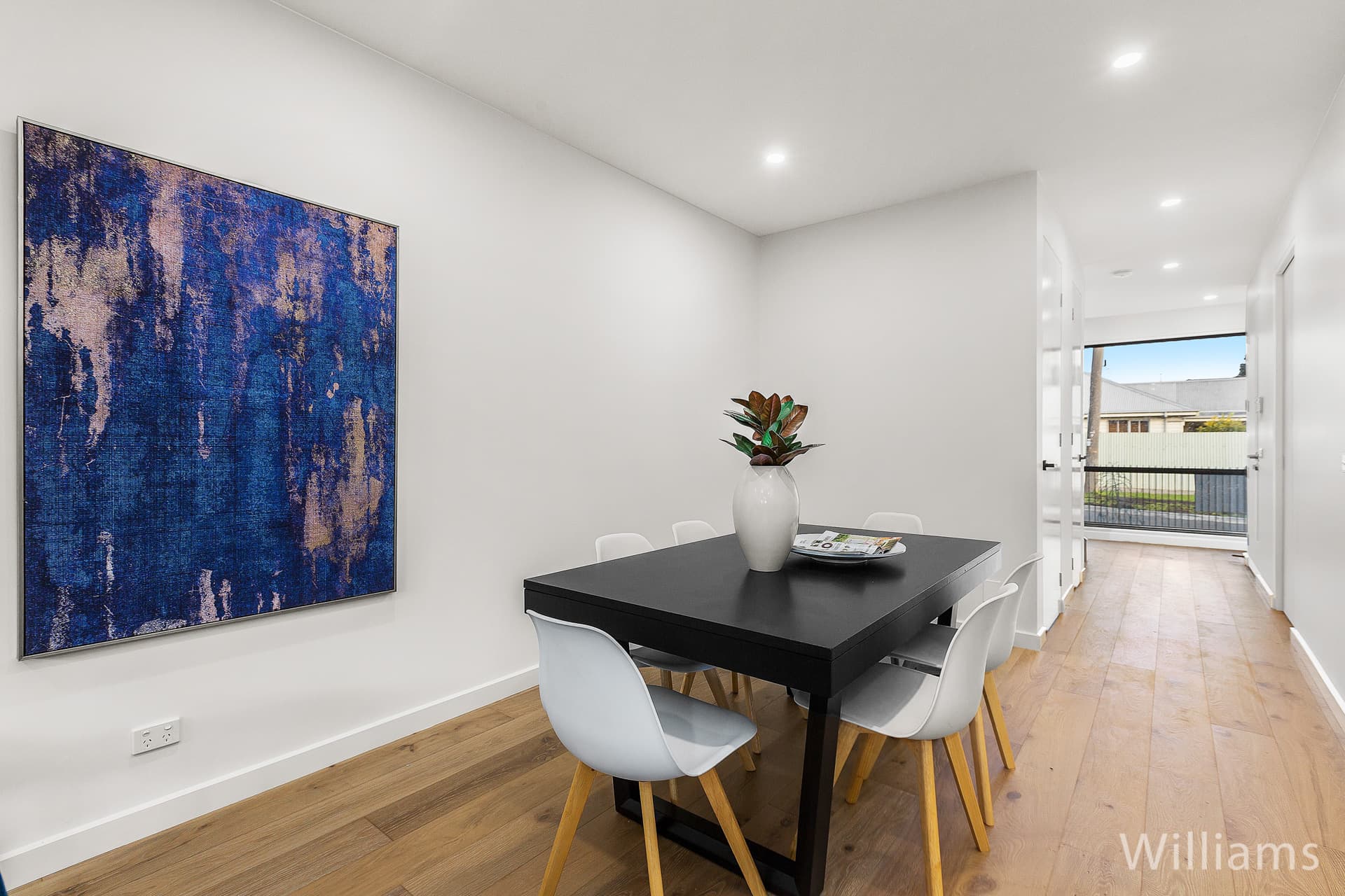 68 Percy Street, Newport - Thumbnail 4