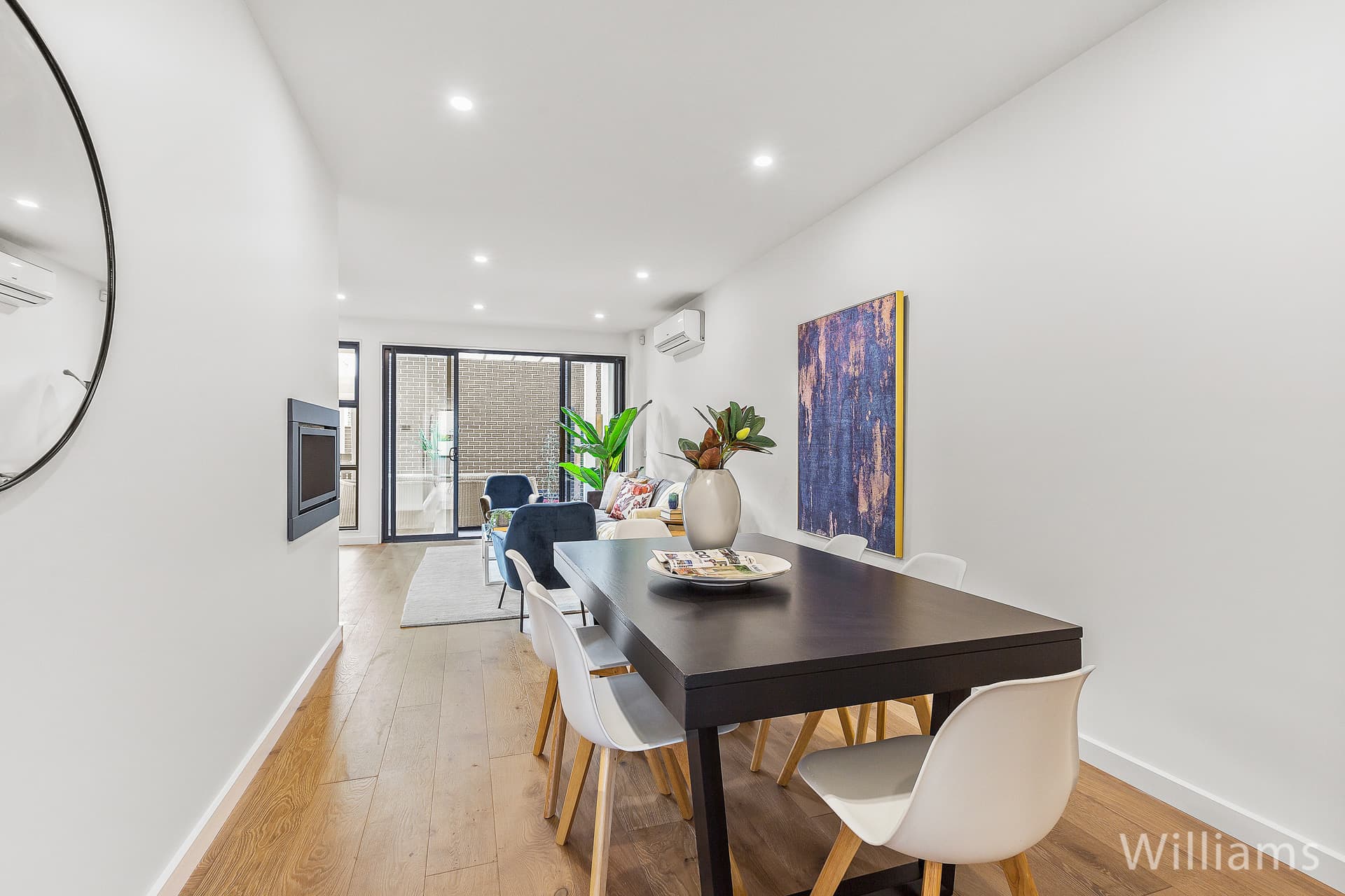 68 Percy Street, Newport - Thumbnail 3
