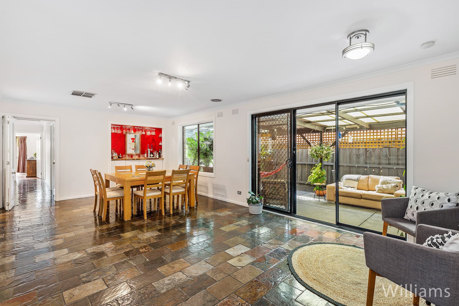 83 Florence Street, Williamstown - Thumbnail 7