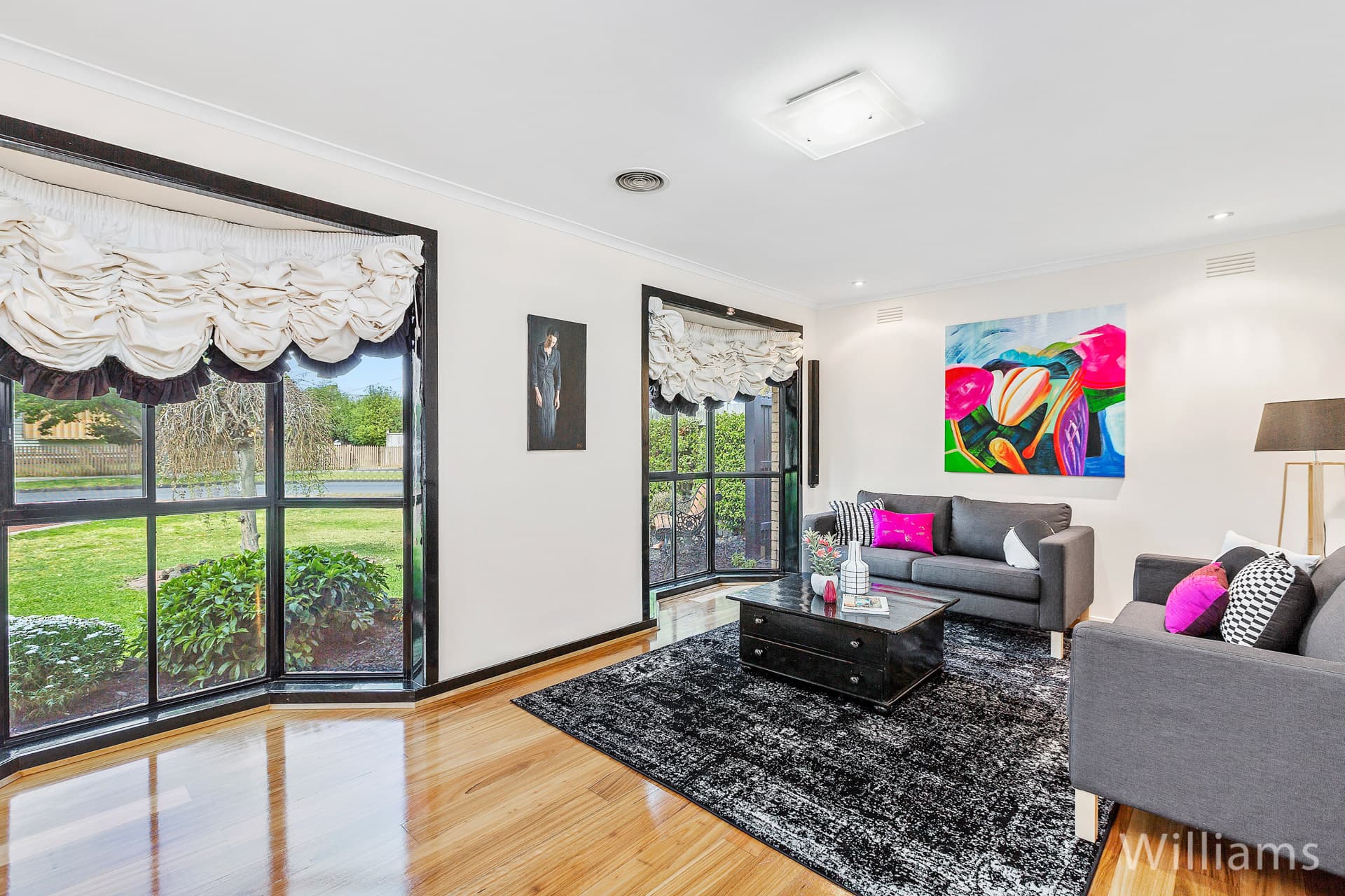 83 Florence Street, Williamstown - Thumbnail 3