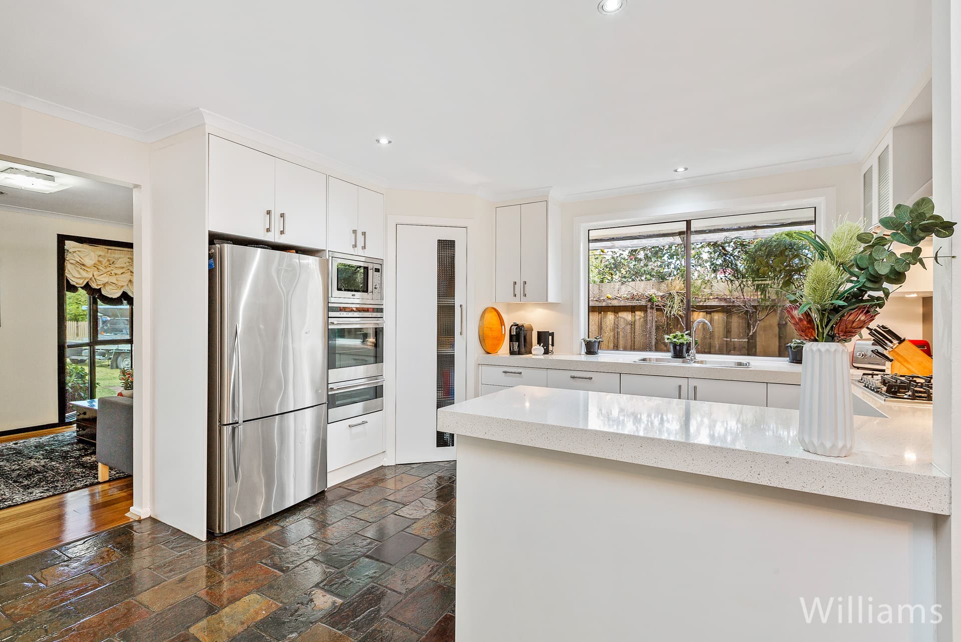 83 Florence Street, Williamstown - Thumbnail 6