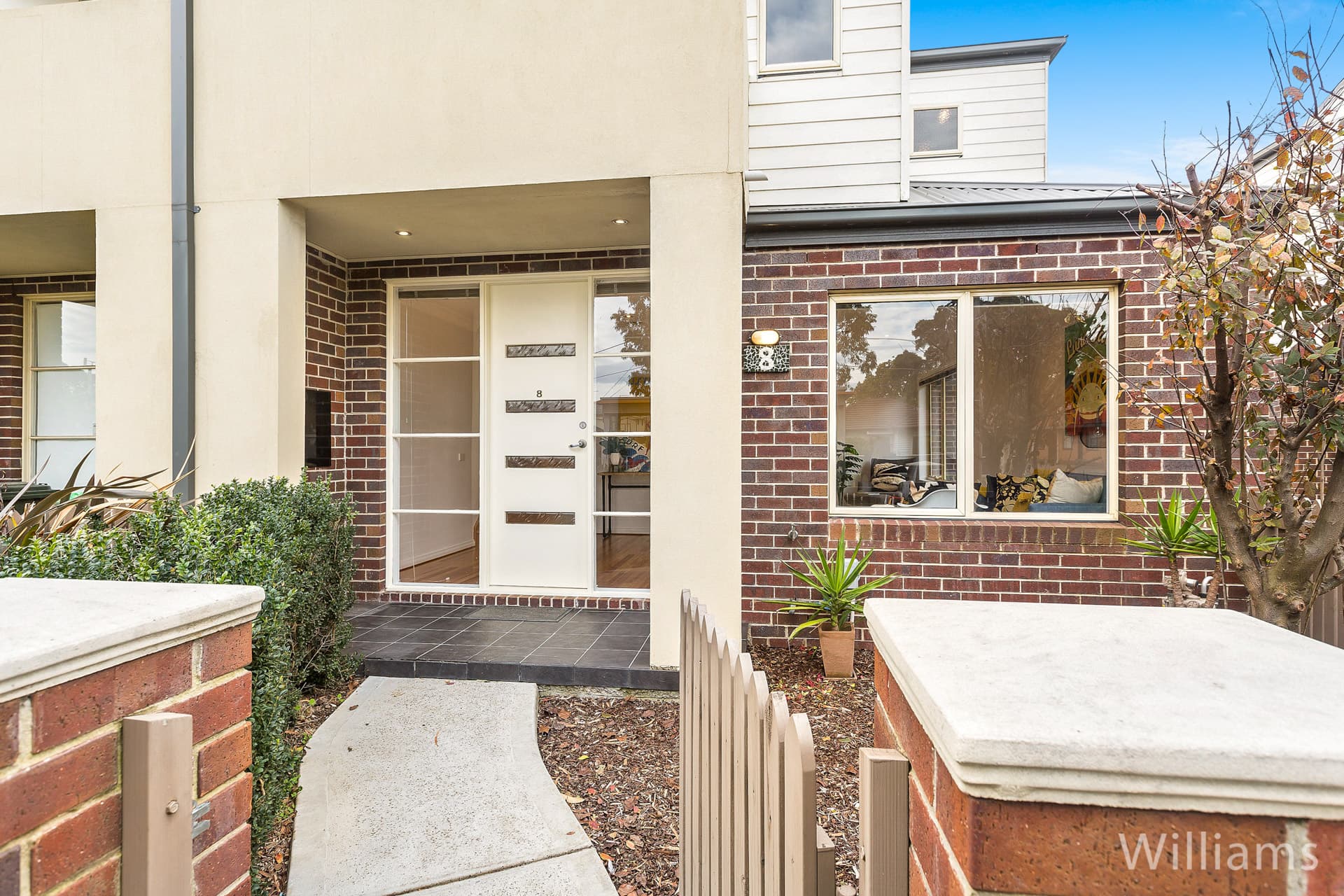8/222 Mason Street, Newport - Thumbnail 2
