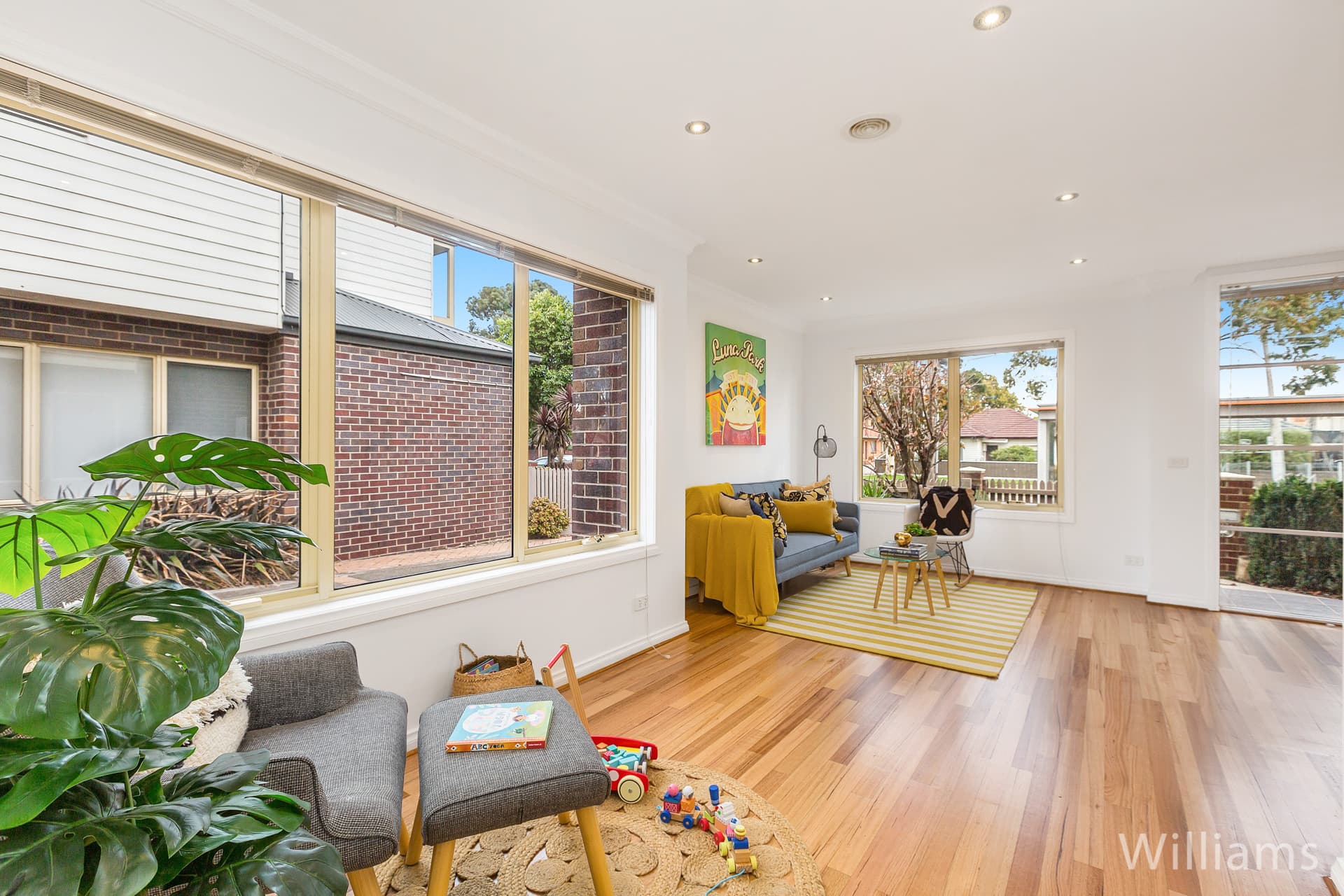 8/222 Mason Street, Newport - Thumbnail 7
