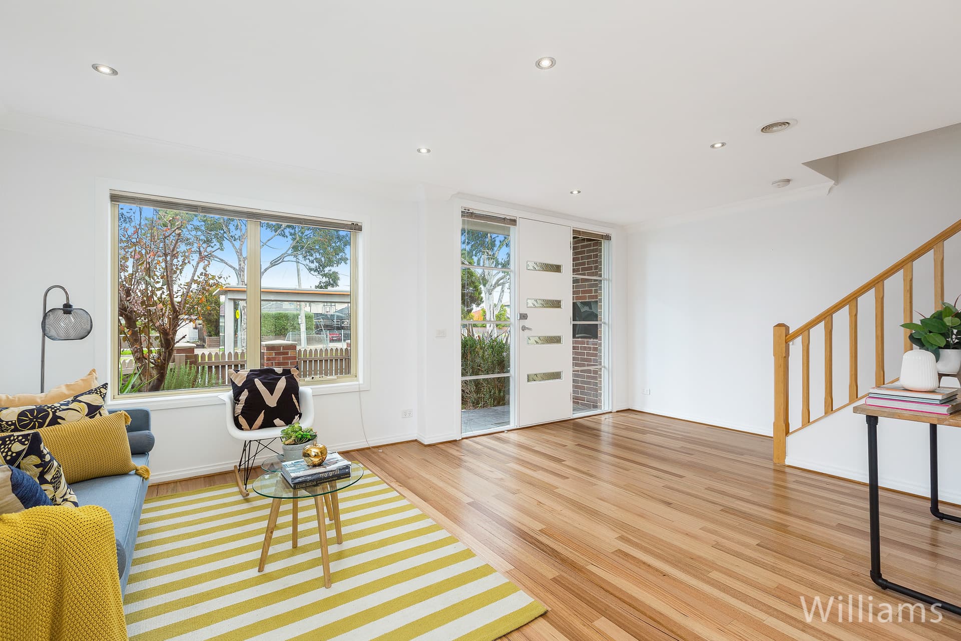 8/222 Mason Street, Newport - Thumbnail 5