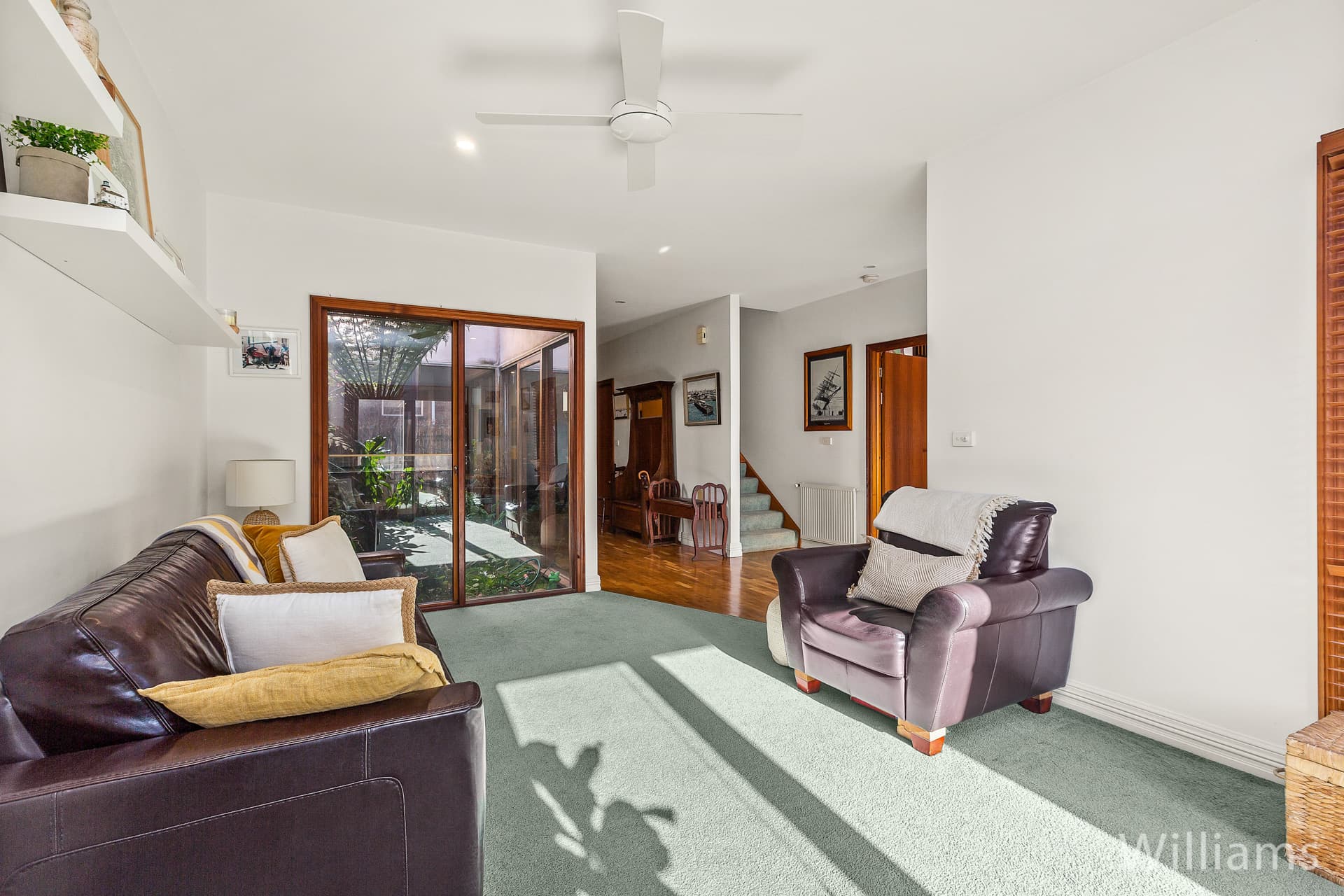 21 Little Osborne Street, Williamstown - Thumbnail 3