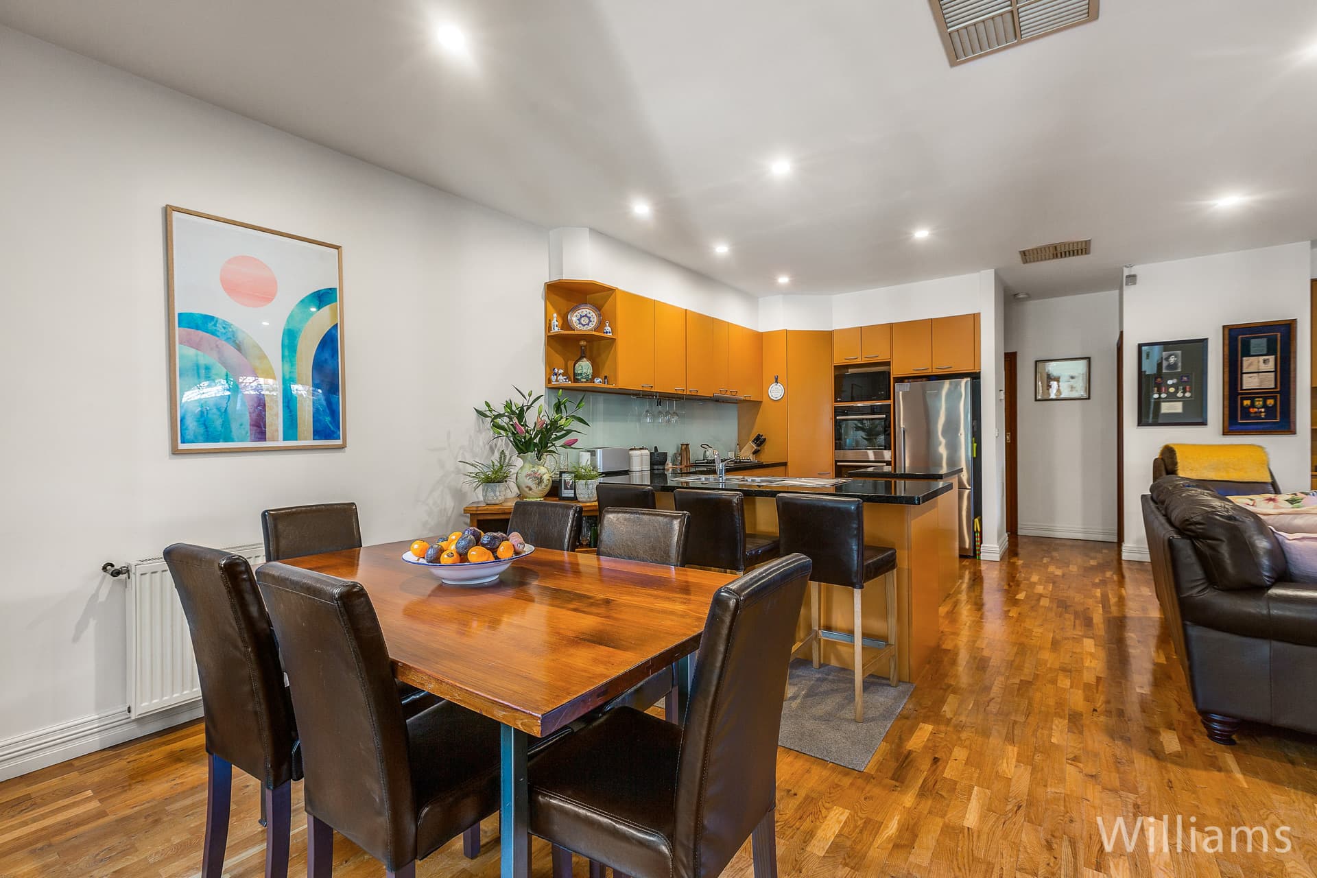 21 Little Osborne Street, Williamstown - Thumbnail 6