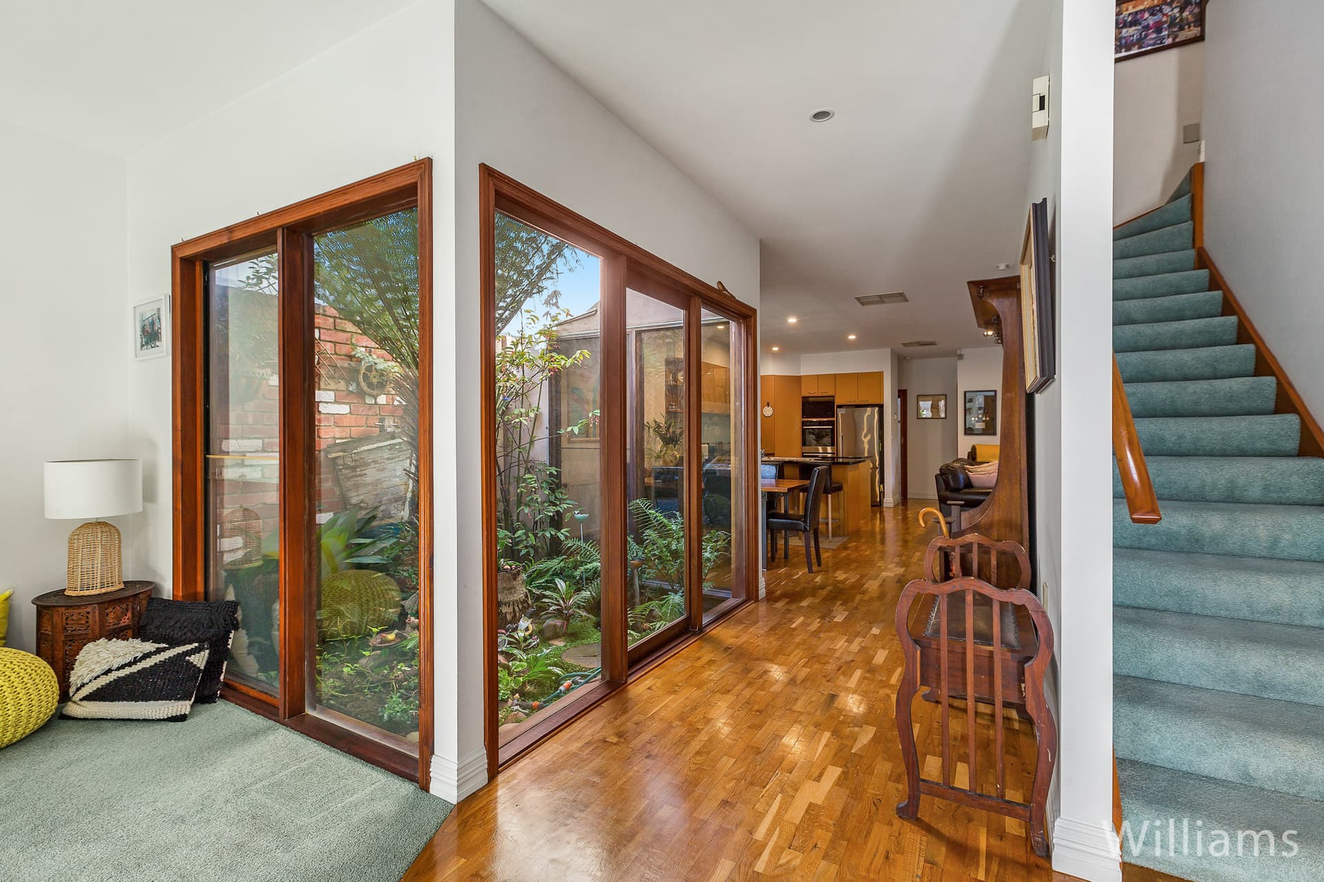 21 Little Osborne Street, Williamstown - Thumbnail 4