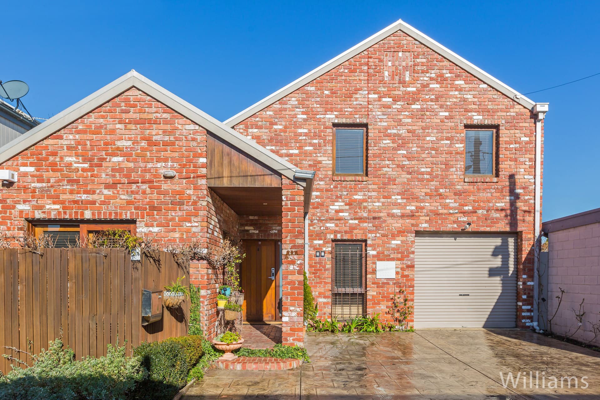 21 Little Osborne Street, Williamstown - Image 1
