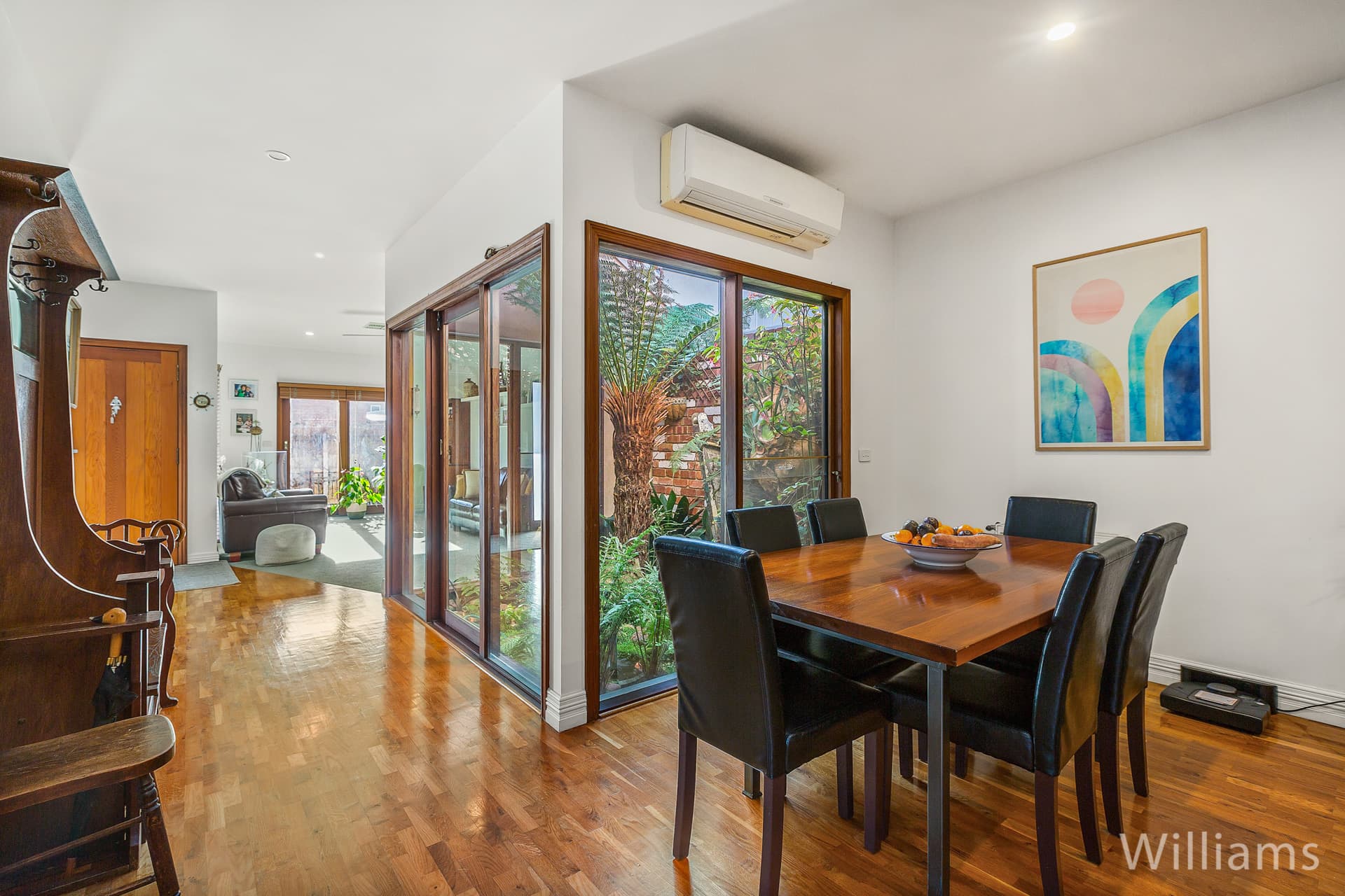 21 Little Osborne Street, Williamstown - Thumbnail 7