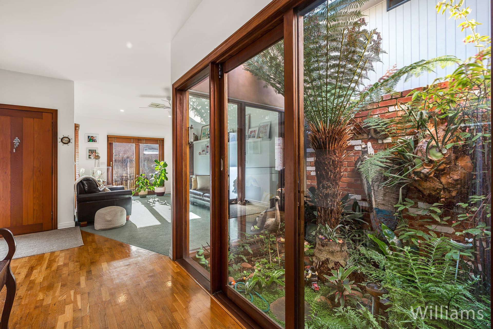 21 Little Osborne Street, Williamstown - Thumbnail 5