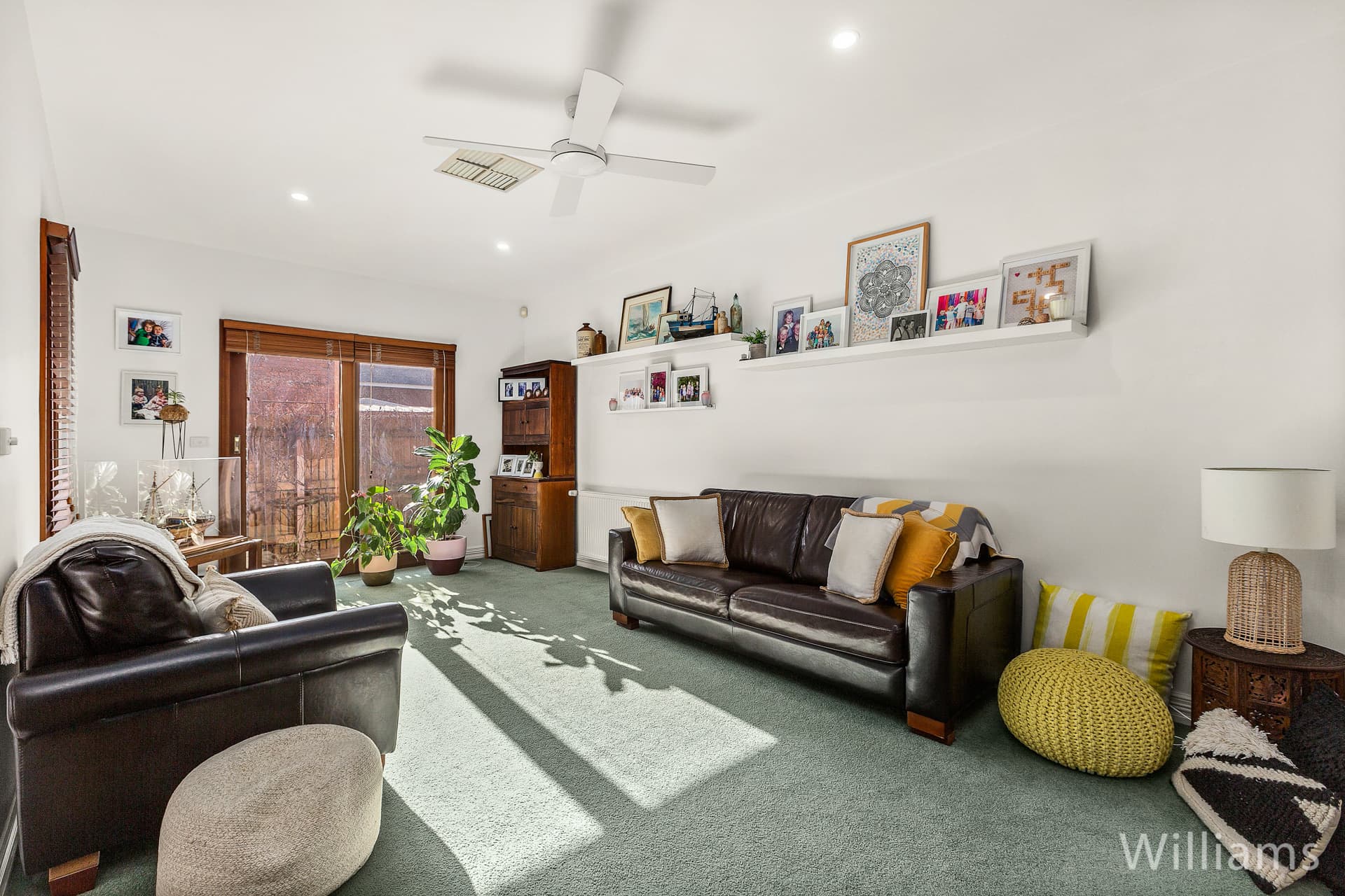 21 Little Osborne Street, Williamstown - Thumbnail 2