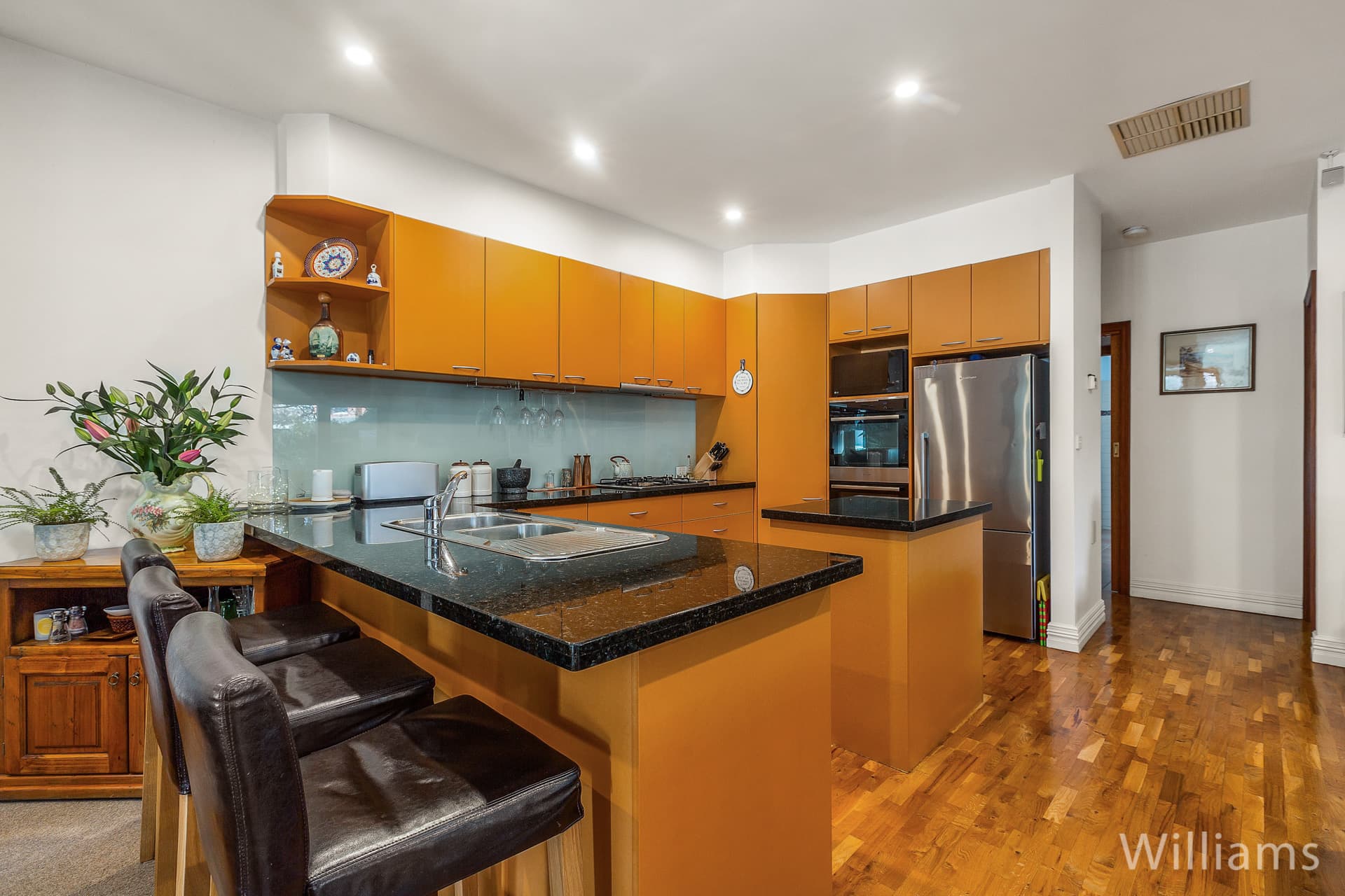 21 Little Osborne Street, Williamstown - Thumbnail 8