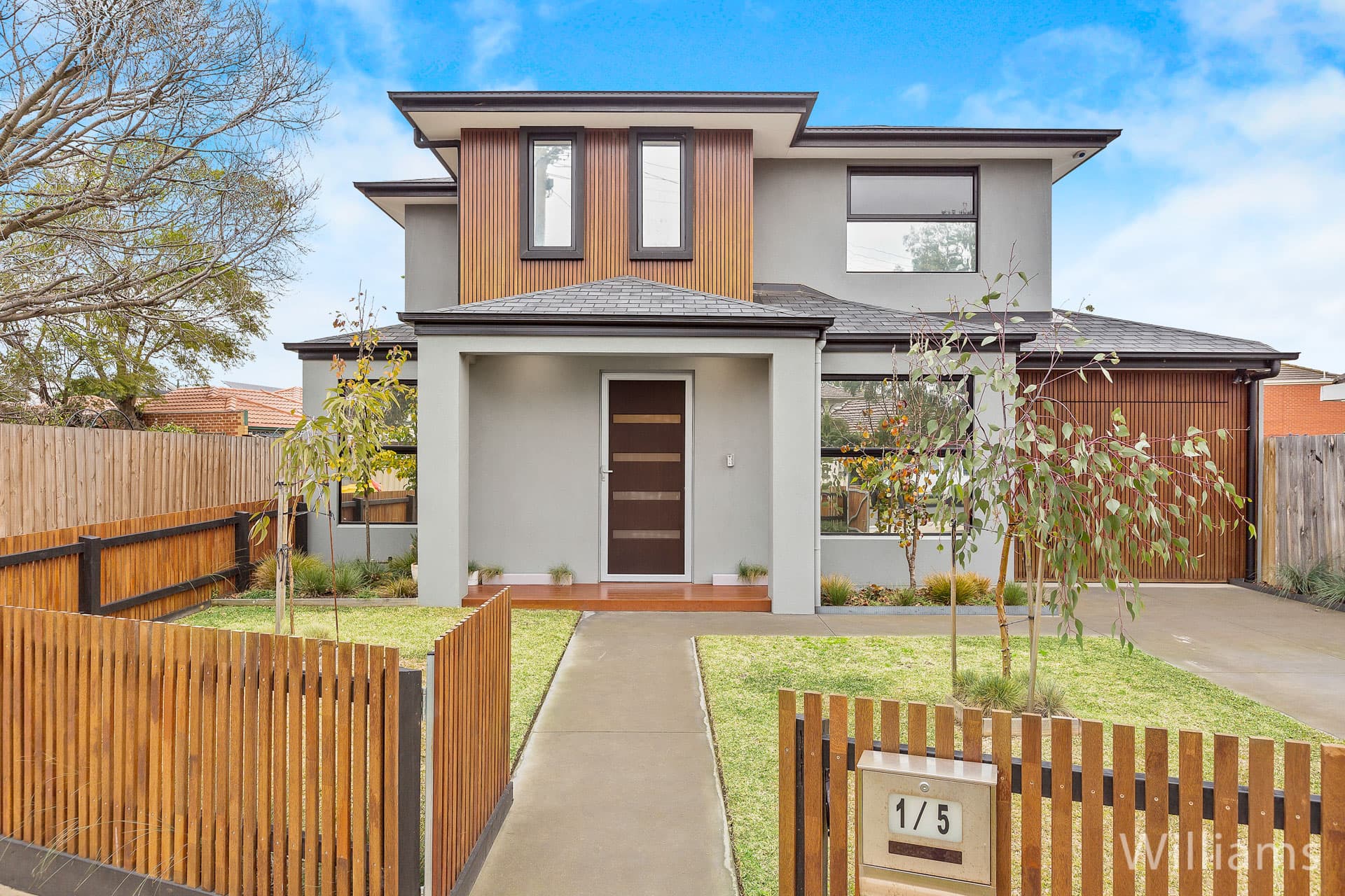 1/5 Mulga Street, Altona - Thumbnail 2