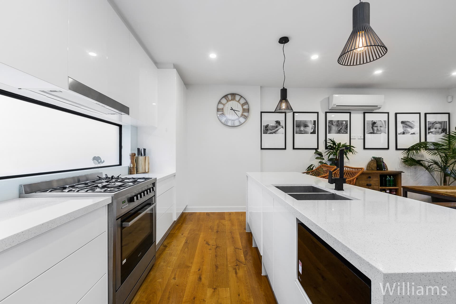 1/5 Mulga Street, Altona - Thumbnail 6
