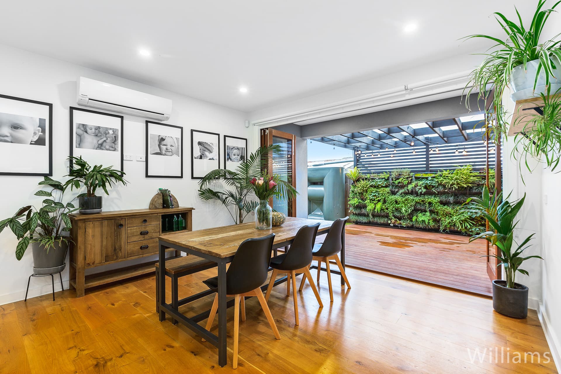 1/5 Mulga Street, Altona - Thumbnail 8