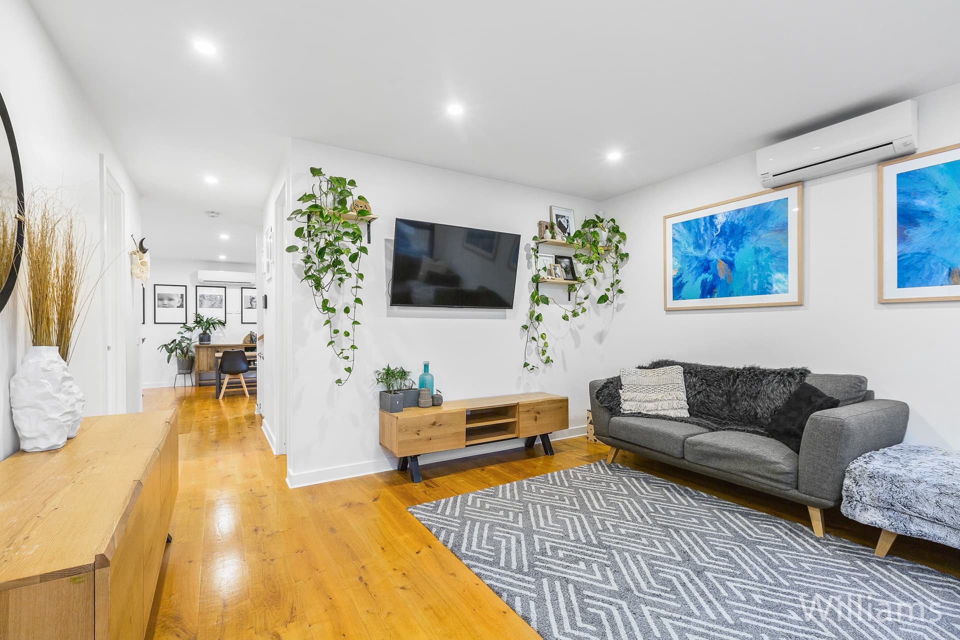 1/5 Mulga Street, Altona - Thumbnail 3