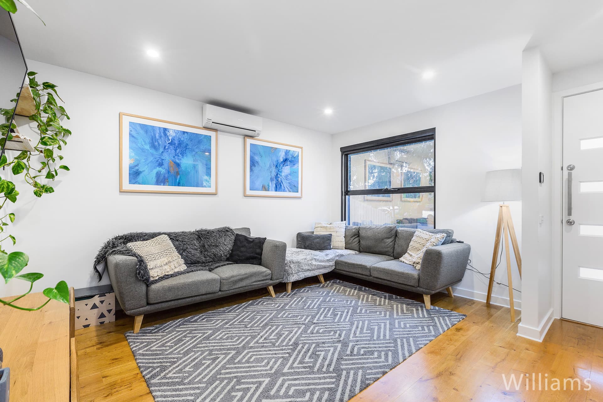 1/5 Mulga Street, Altona - Thumbnail 4