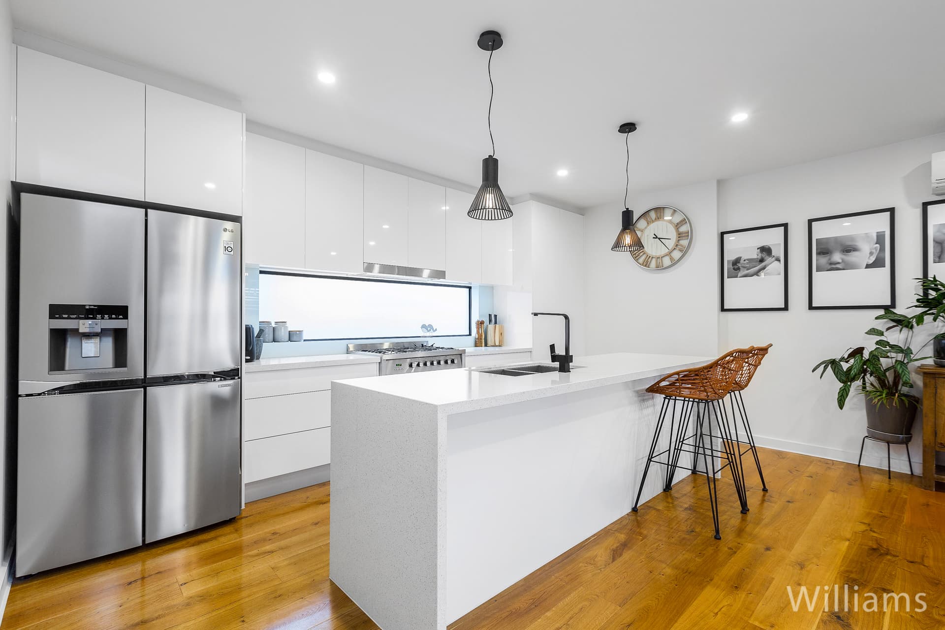 1/5 Mulga Street, Altona - Thumbnail 5