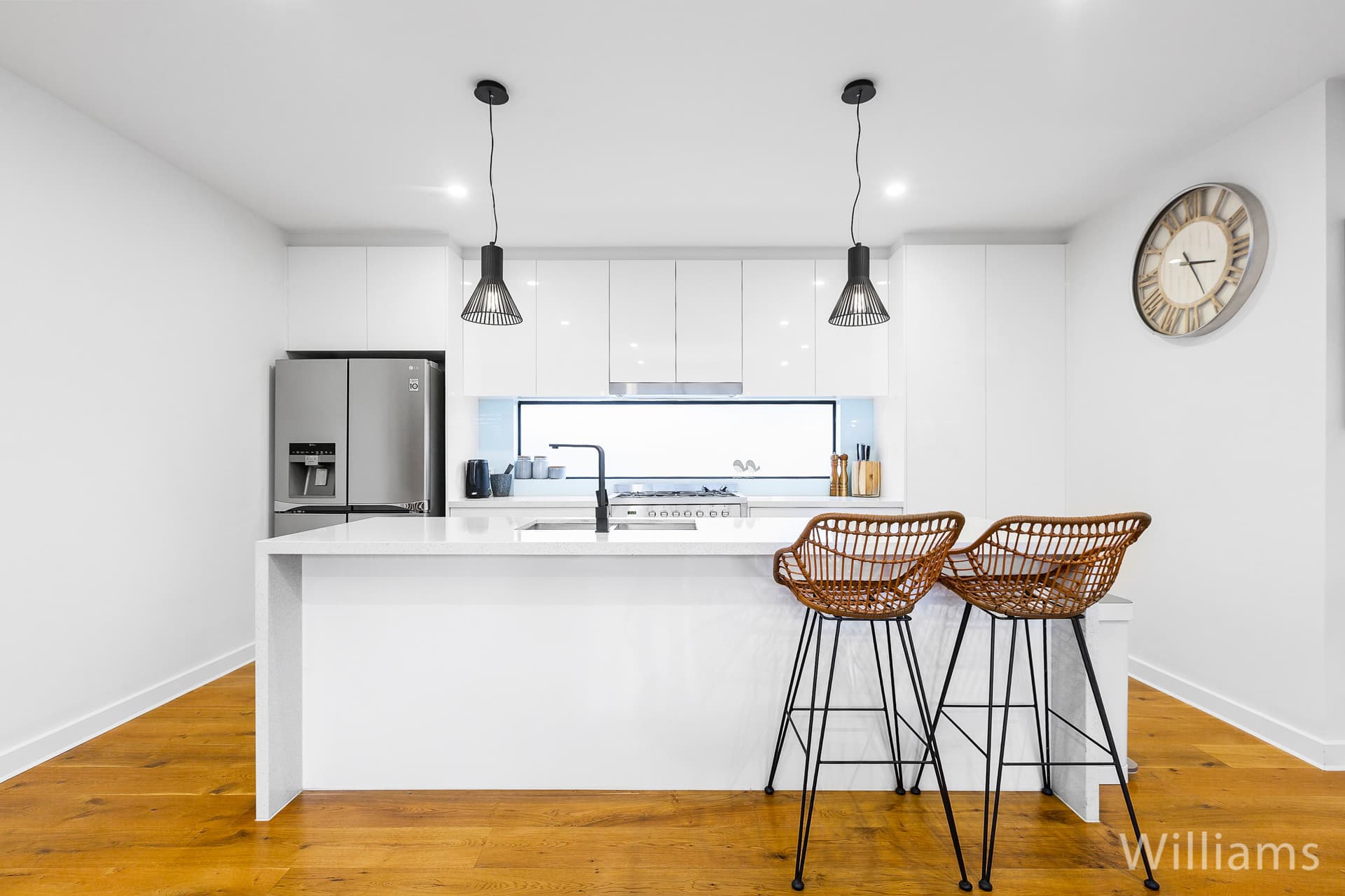 1/5 Mulga Street, Altona - Thumbnail 7