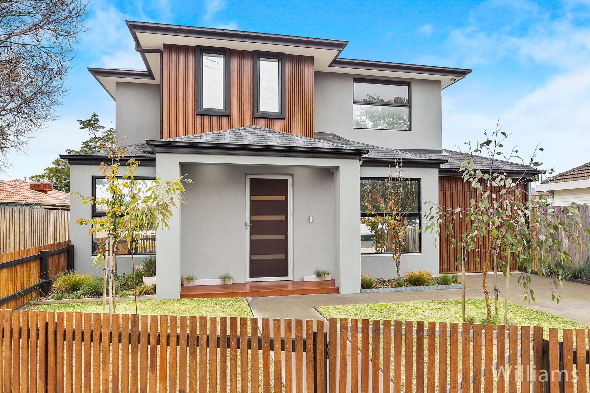 1/5 Mulga Street, Altona - Image 1