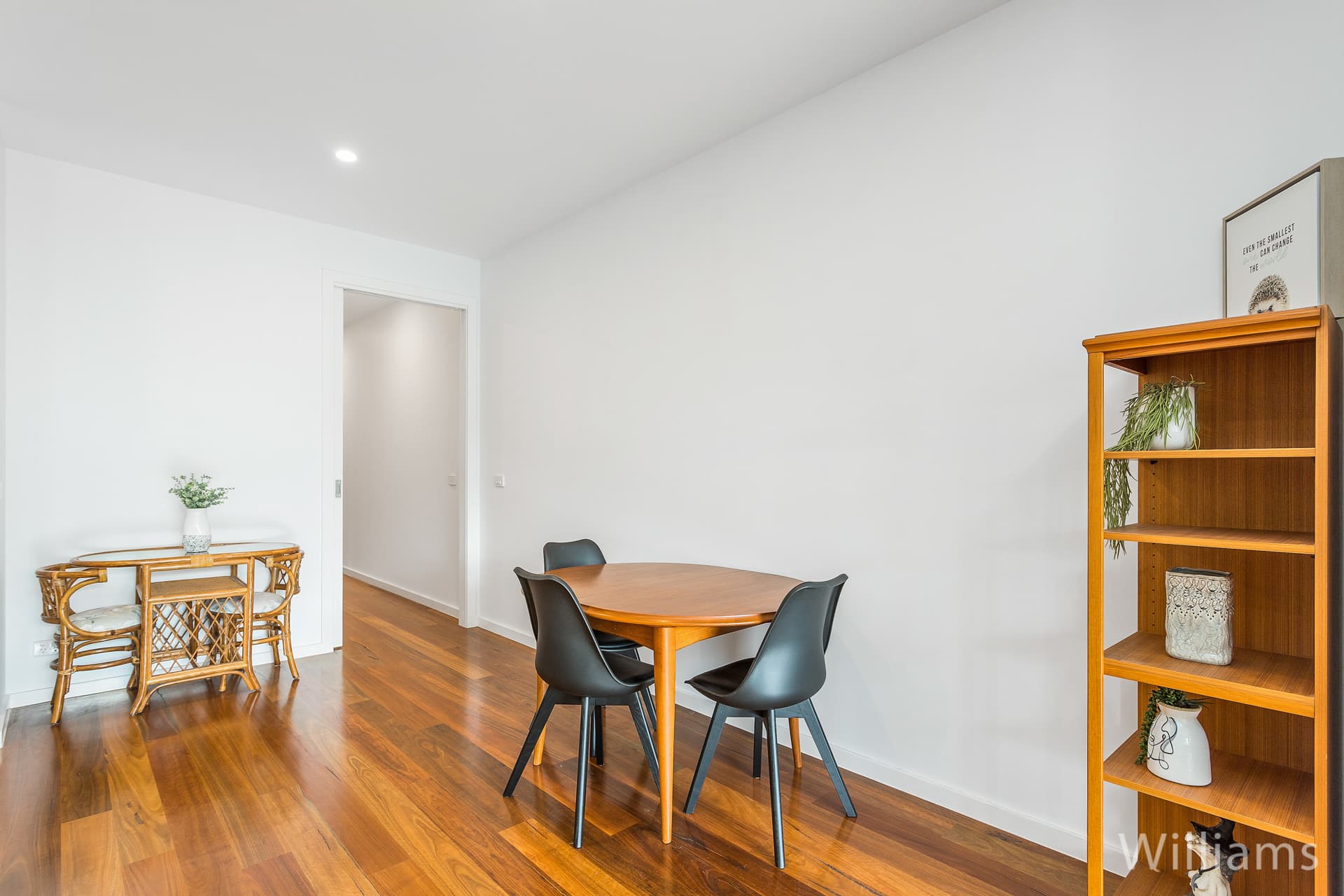 70 Junction Street, Newport - Thumbnail 8