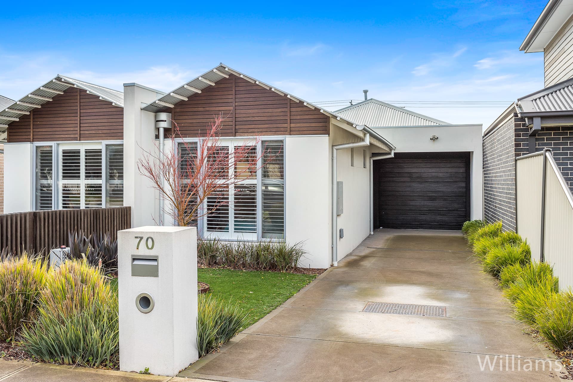 70 Junction Street, Newport - Image 1