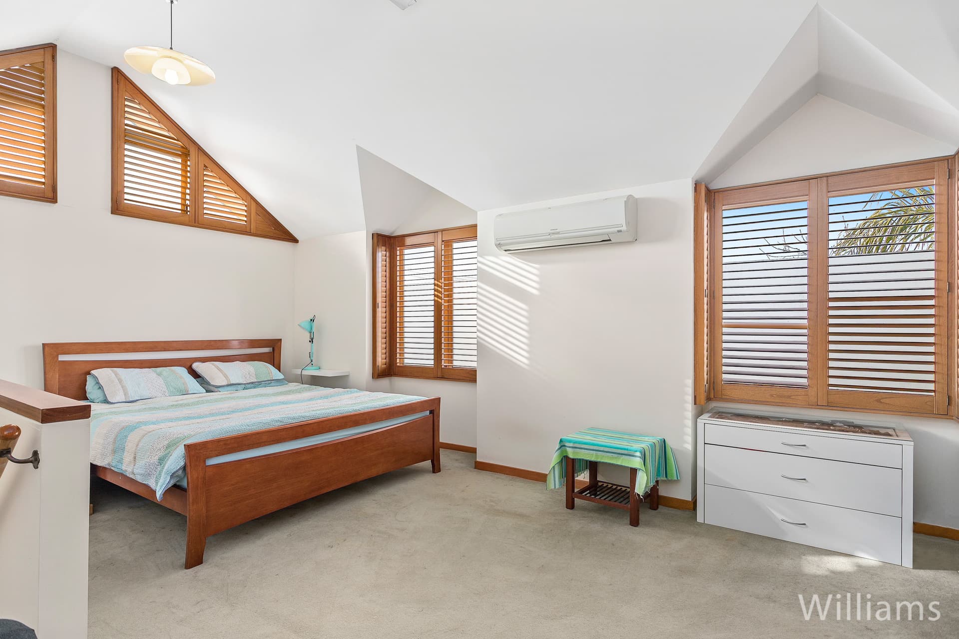 107 John Street, Williamstown - Thumbnail 6