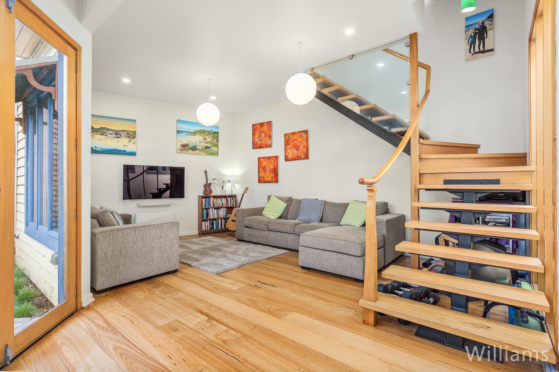 107 John Street, Williamstown - Thumbnail 3