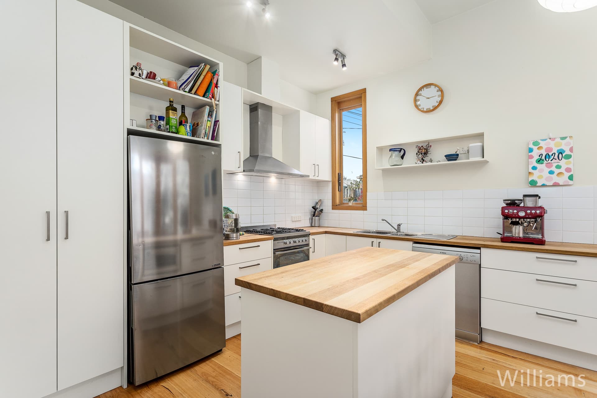 107 John Street, Williamstown - Thumbnail 5
