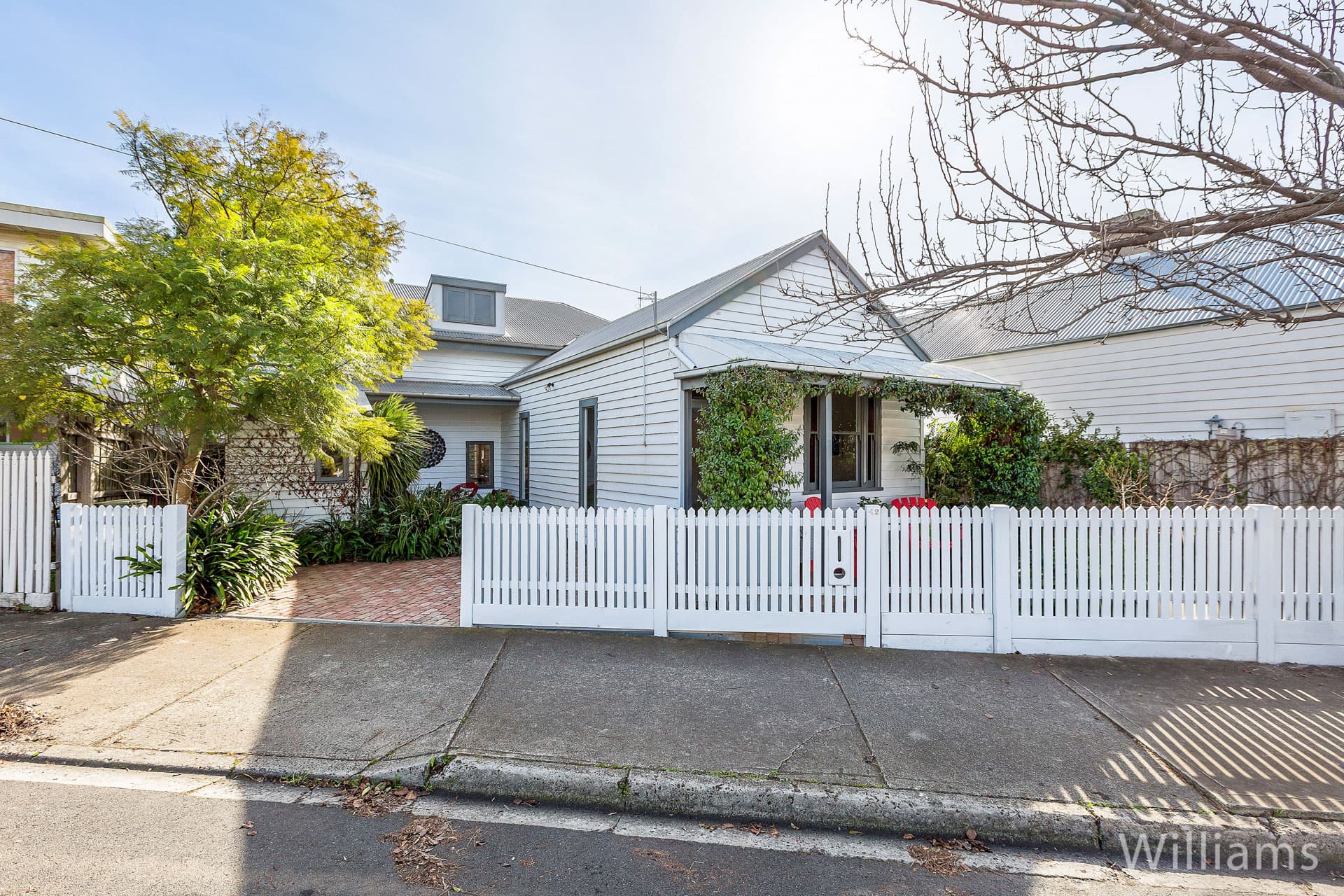 42 Yarra Street, Williamstown - Image 1