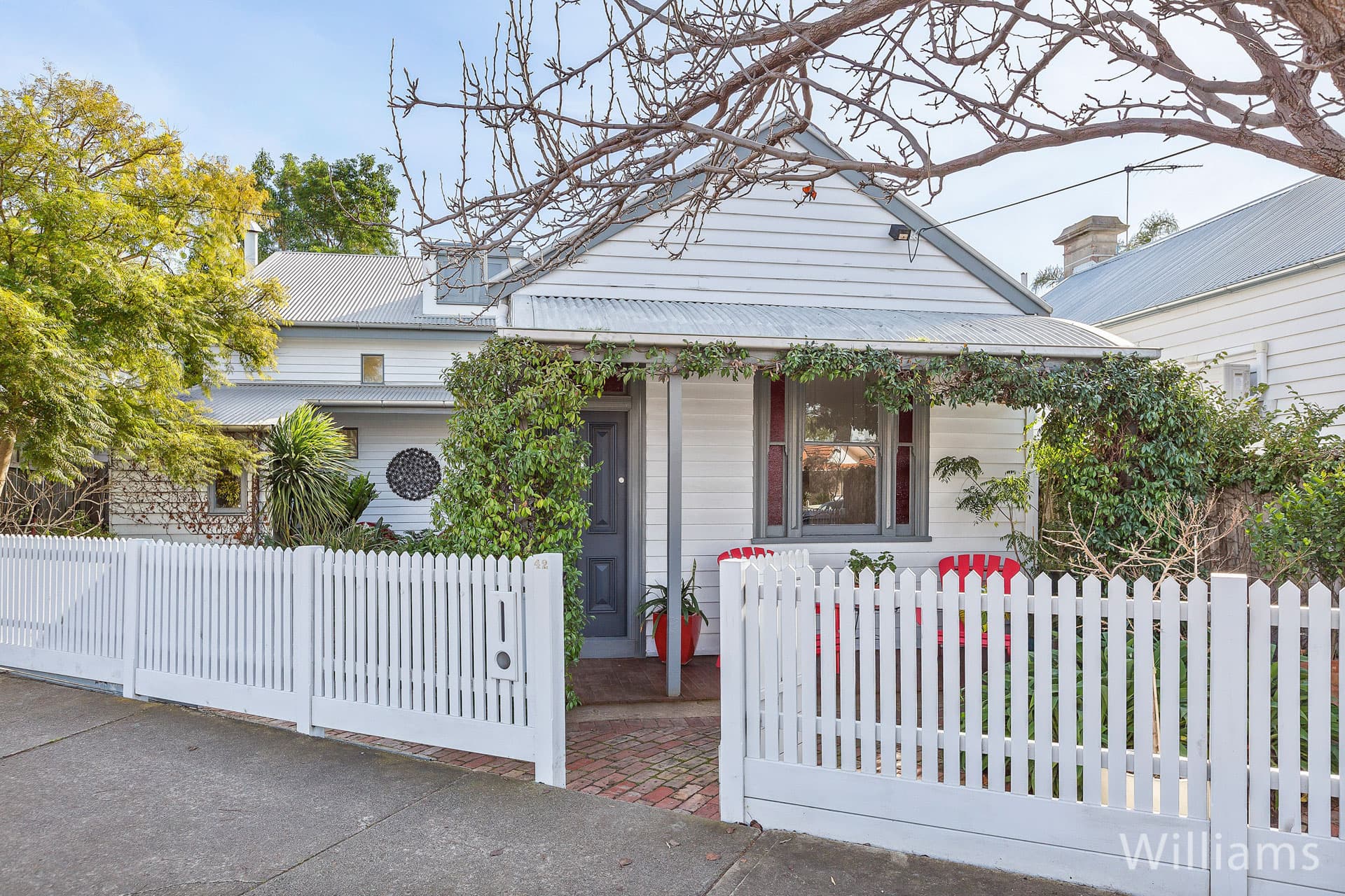 42 Yarra Street, Williamstown - Thumbnail 2