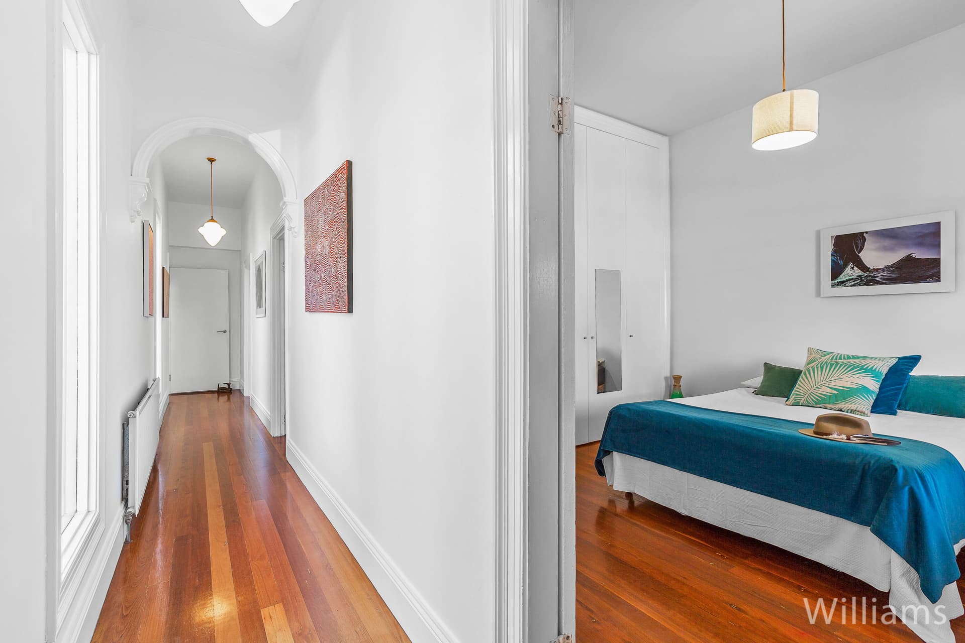 42 Yarra Street, Williamstown - Thumbnail 4